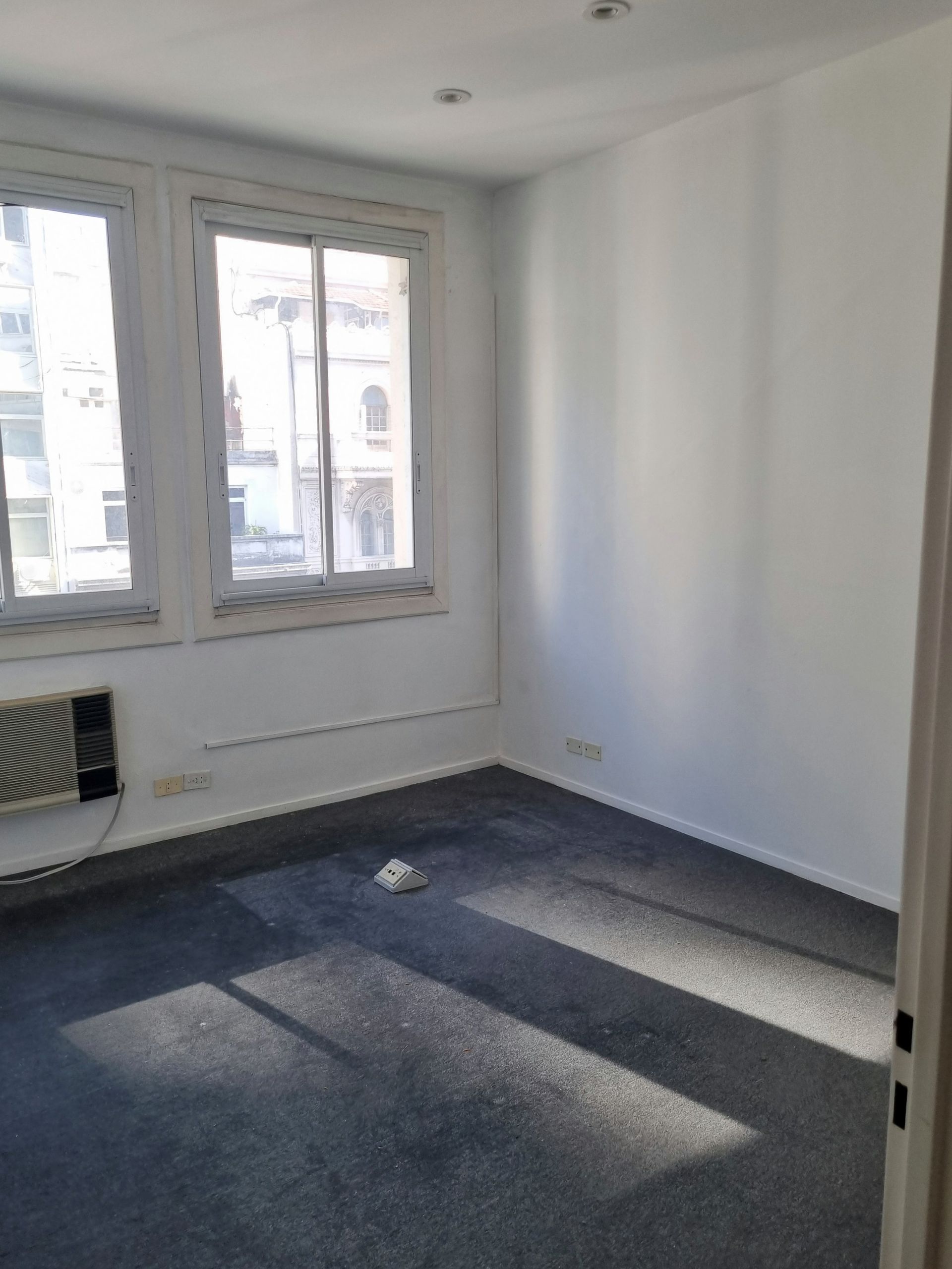 Alquiler piso de oficina en Corrientes 531 - 7