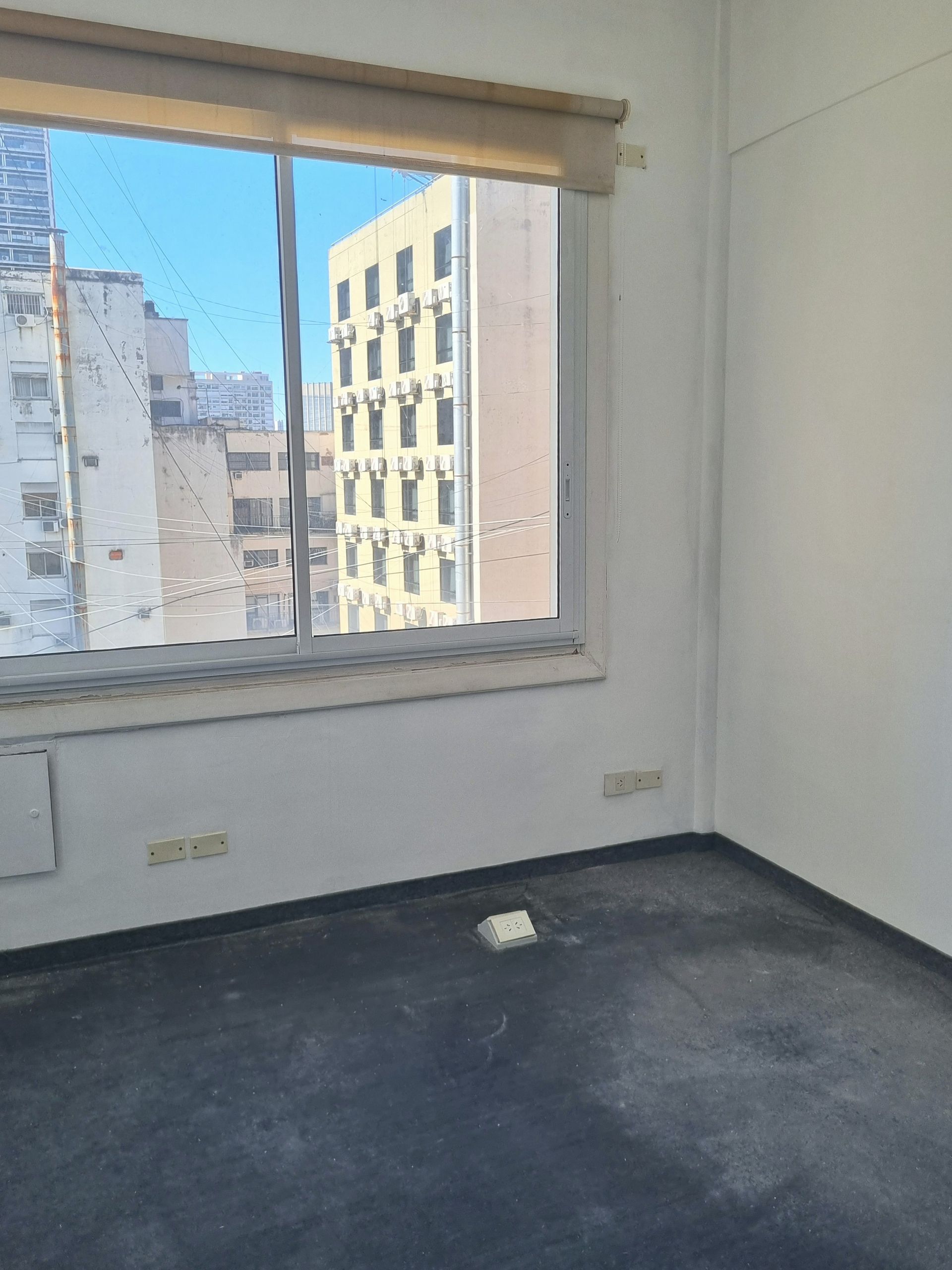 Alquiler piso de oficina en Corrientes 531 - 12