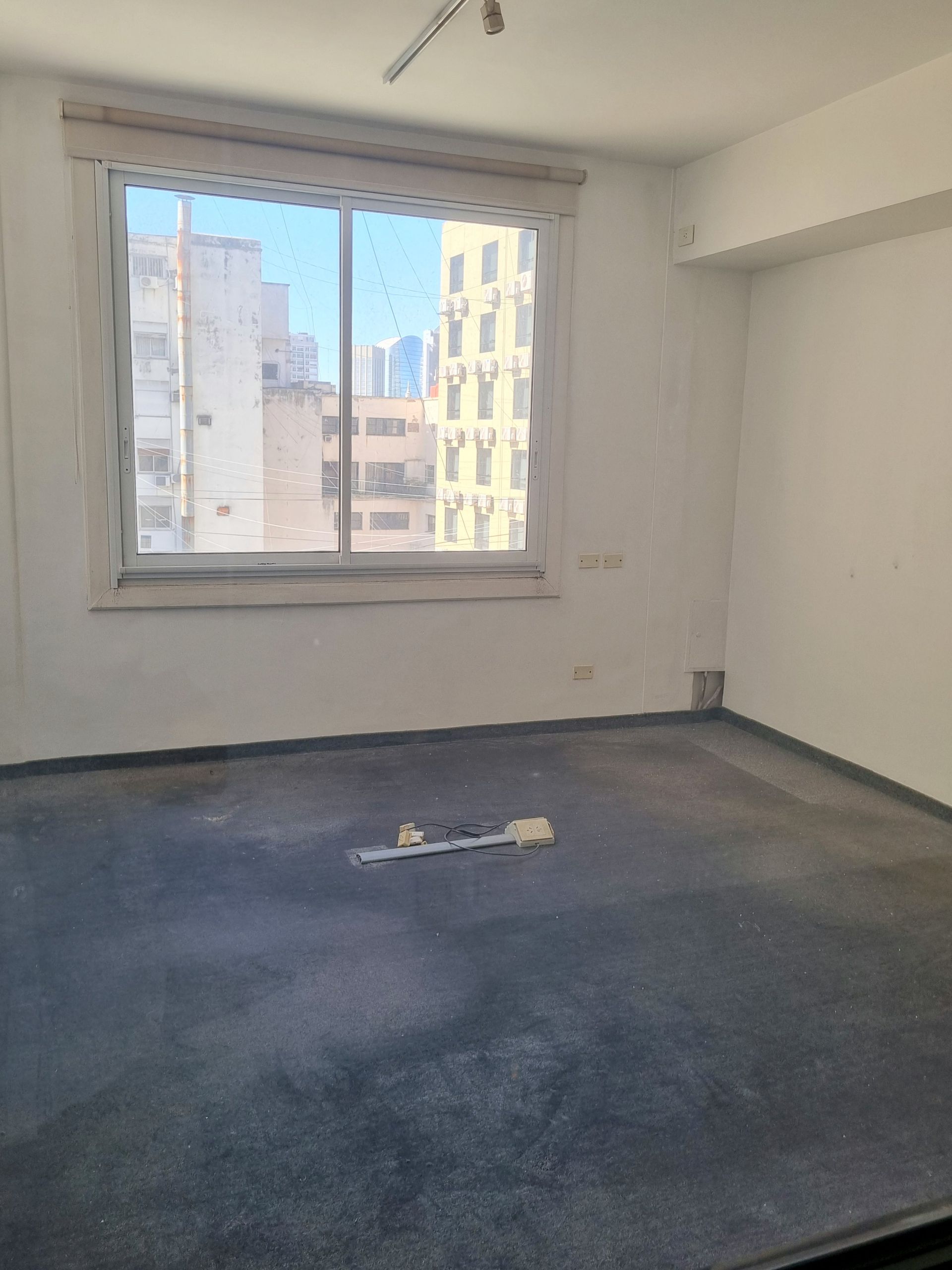 Alquiler piso de oficina en Corrientes 531 - 11