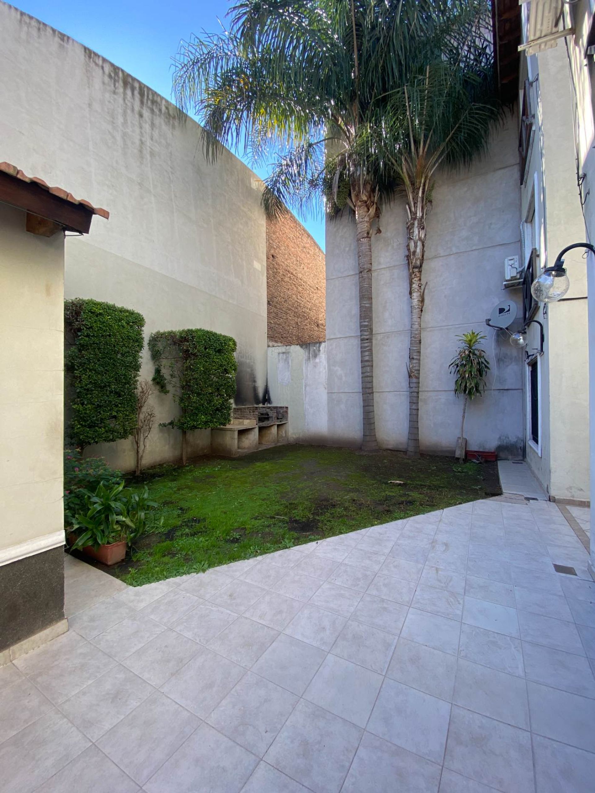 Departamento de 2 ambientes en MORÓN - 17