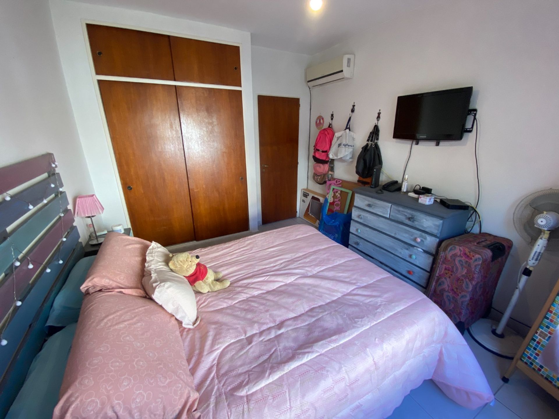 Departamento de 2 ambientes en MORÓN - 14