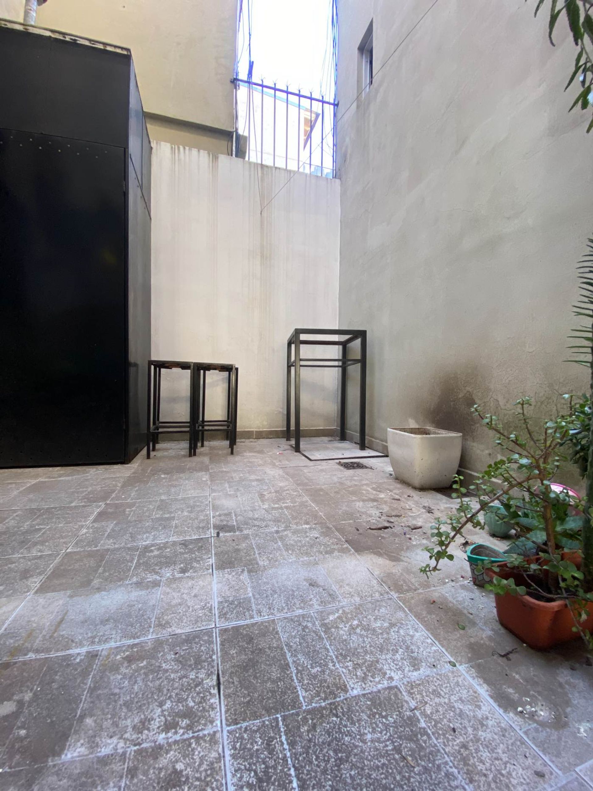 Departamento de 2 ambientes en MORÓN - 16