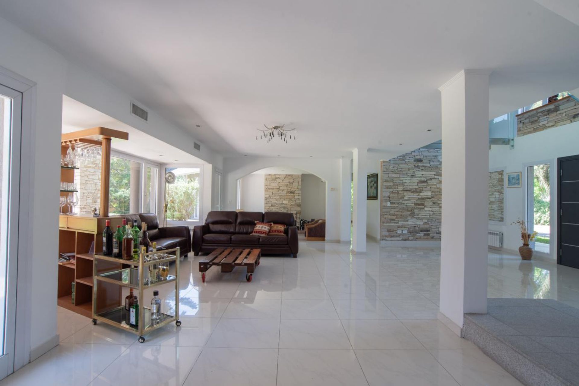 Casa — foto 7