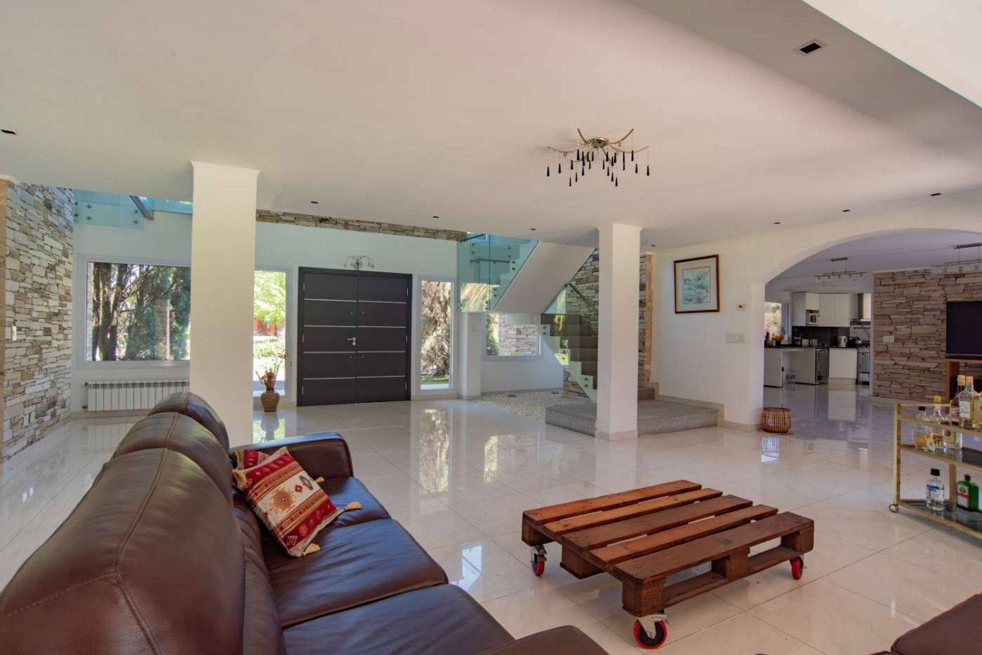 Casa — foto 6