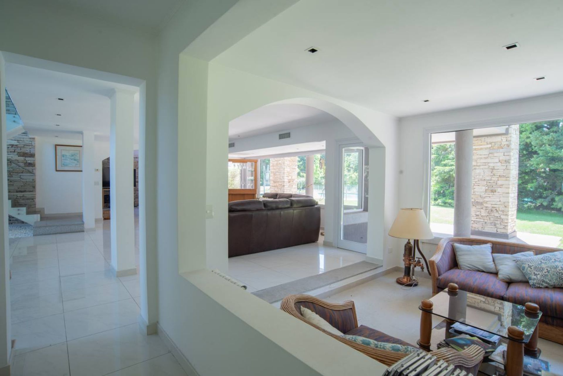 Casa — foto 8