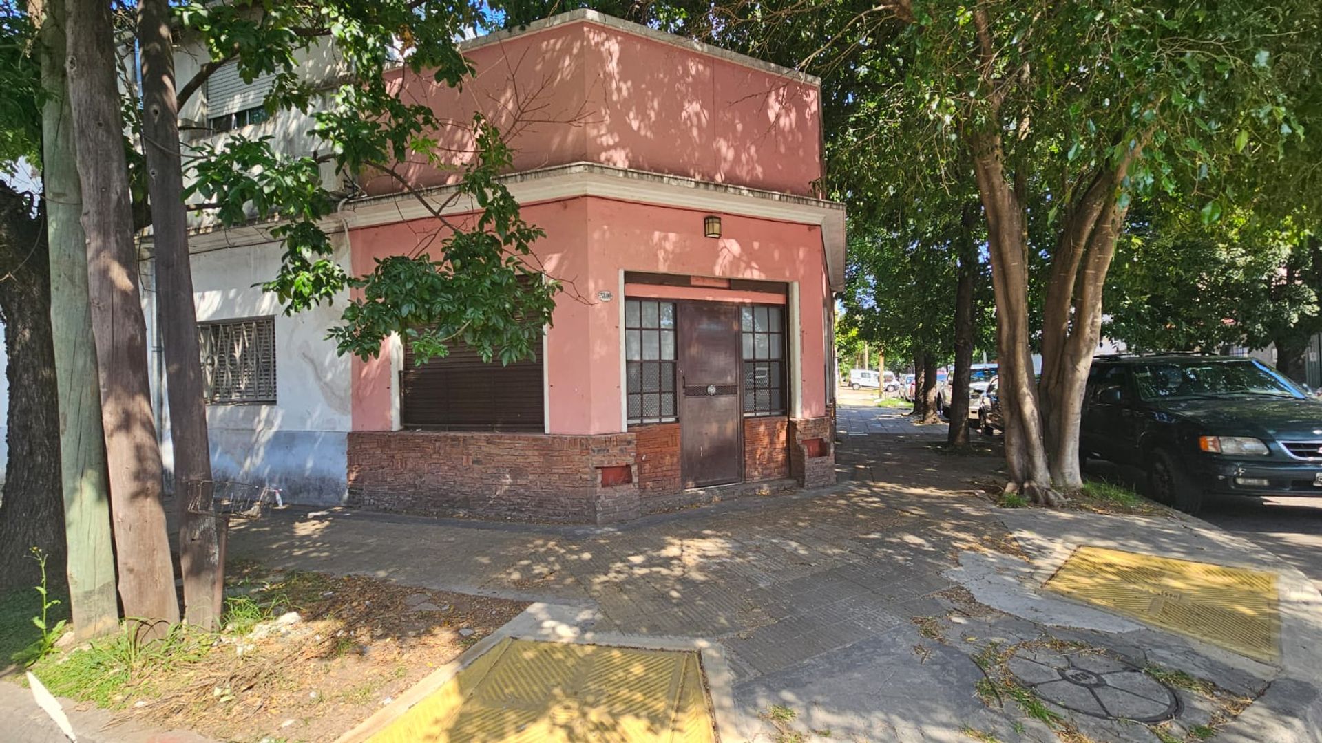 P H en Venta en Vicente Lopez, G.B.A. Zona Norte
