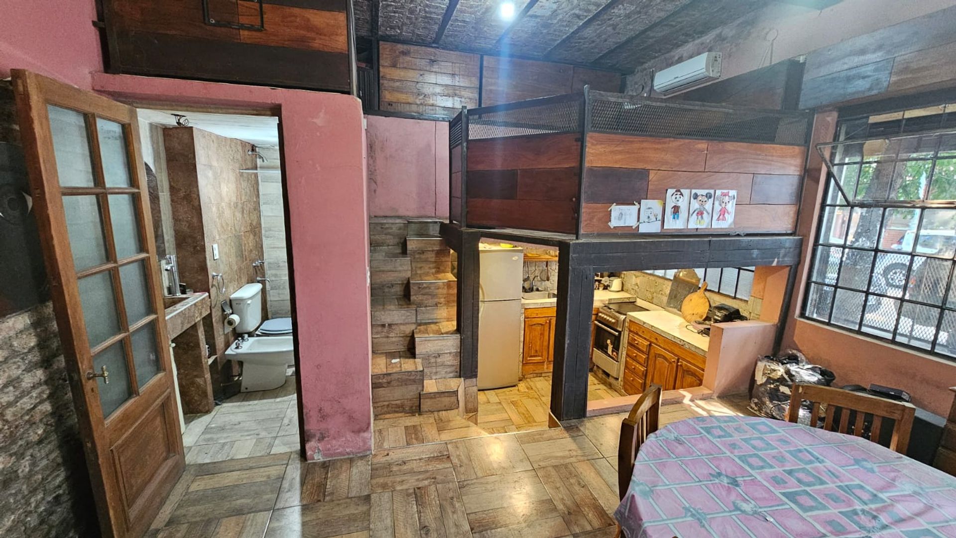 P H en Venta en Vicente Lopez, G.B.A. Zona Norte