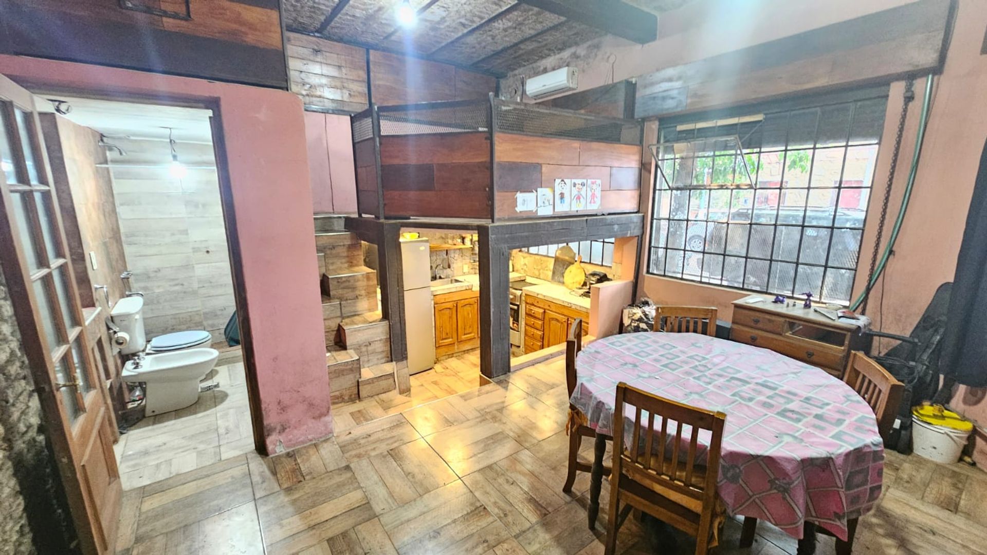 P H en Venta en Vicente Lopez, G.B.A. Zona Norte
