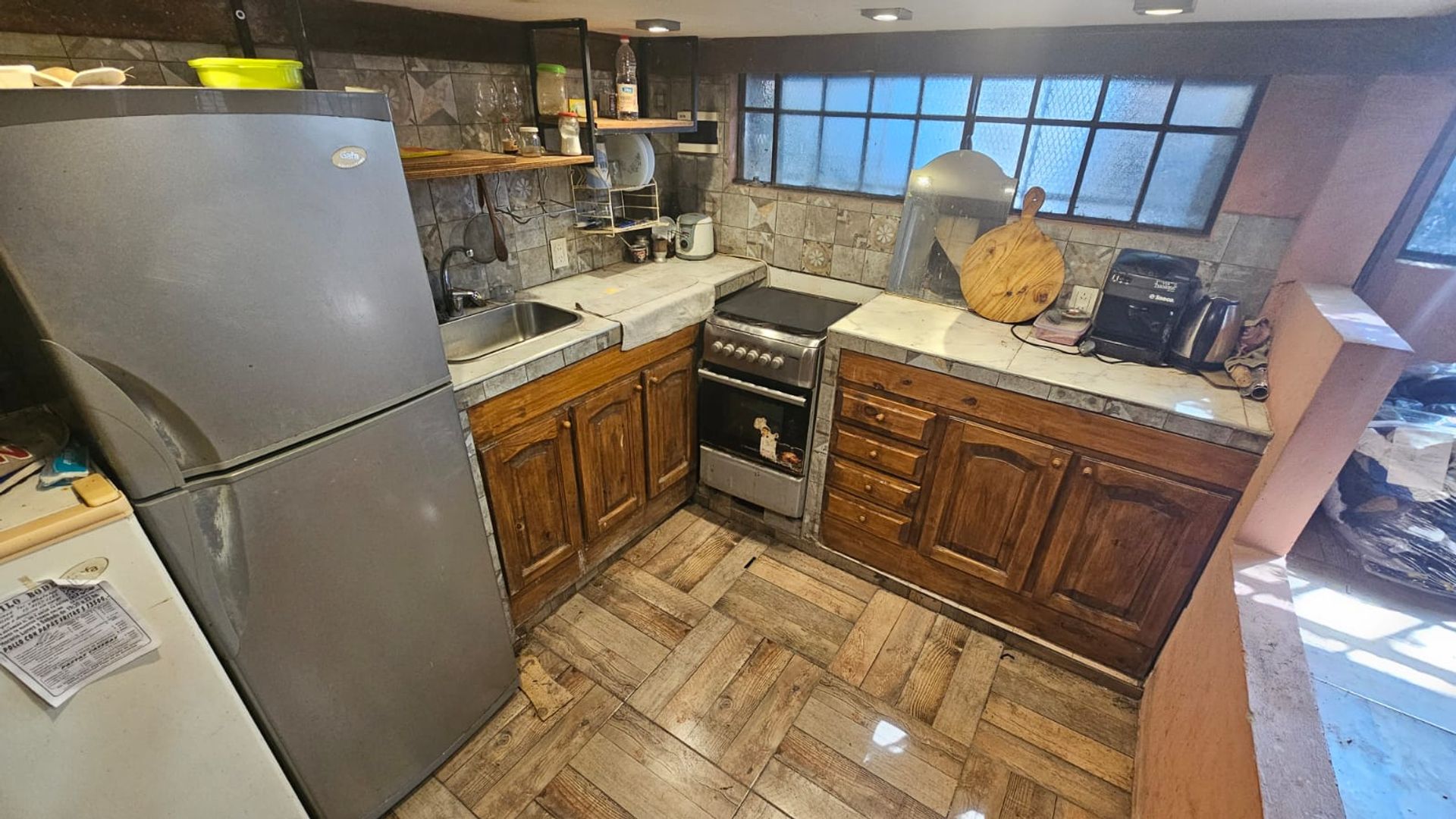 P H en Venta en Vicente Lopez, G.B.A. Zona Norte
