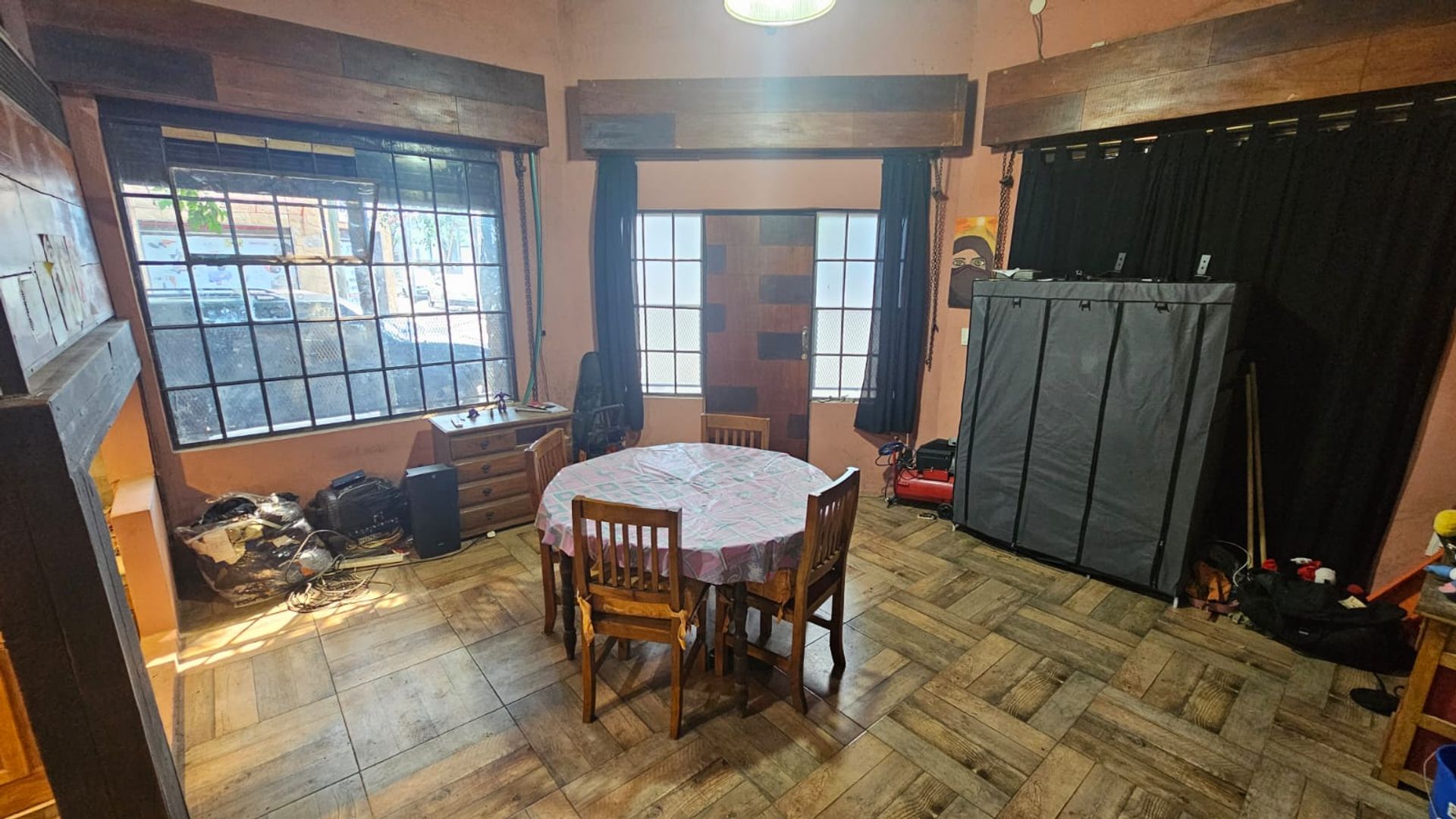 P H en Venta en Vicente Lopez, G.B.A. Zona Norte