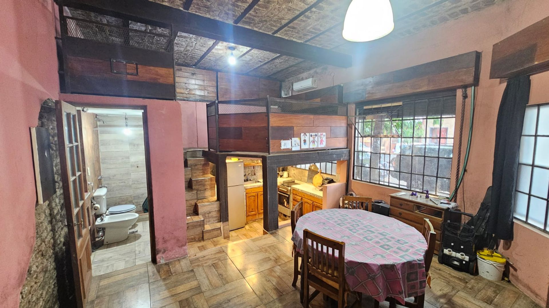P H en Venta en Vicente Lopez, G.B.A. Zona Norte