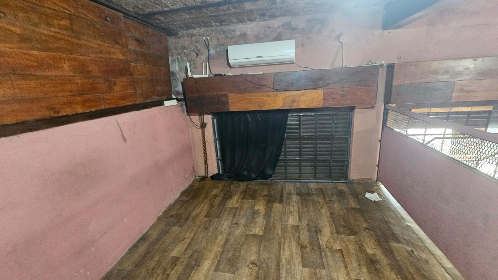 P H en Venta en Vicente Lopez, G.B.A. Zona Norte
