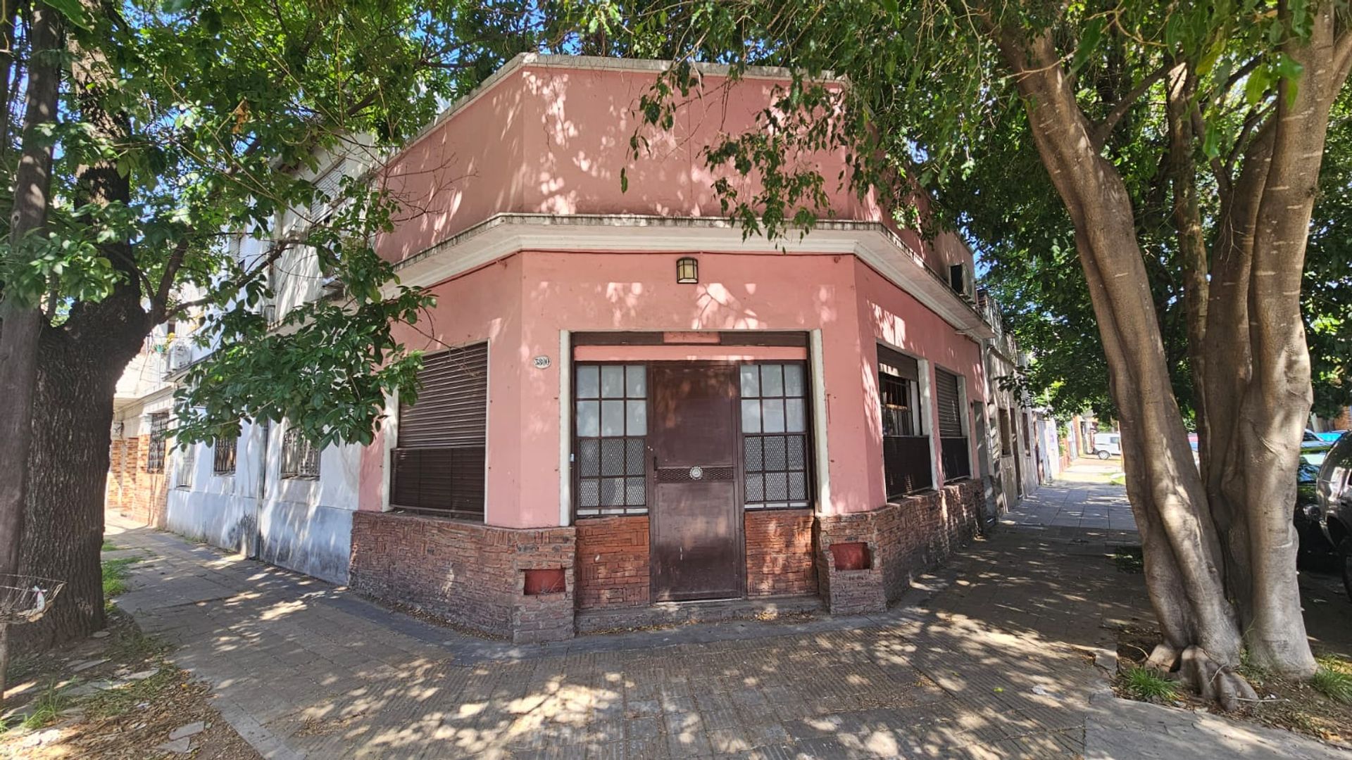 P H en Venta en Vicente Lopez, G.B.A. Zona Norte