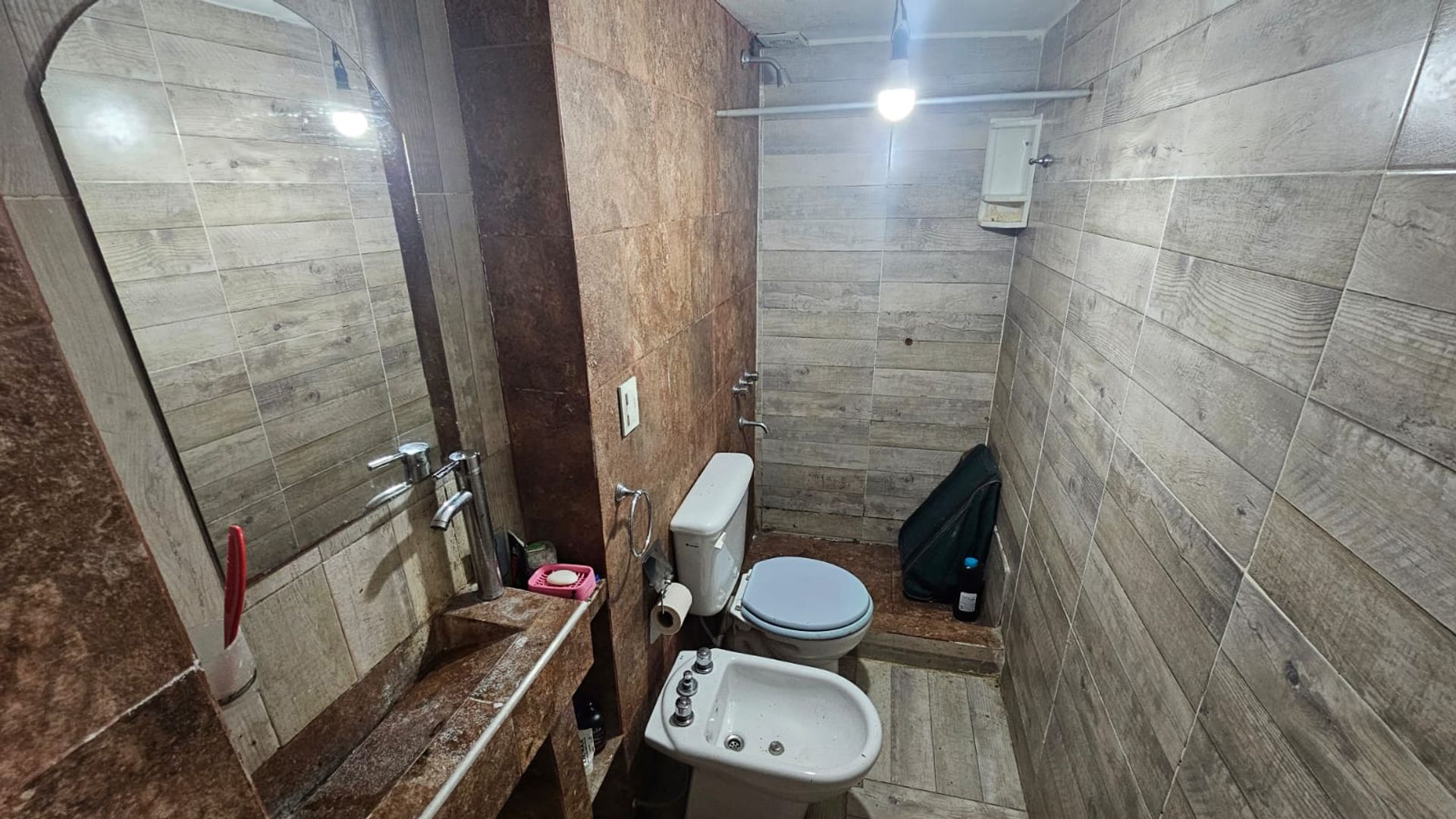P H en Venta en Vicente Lopez, G.B.A. Zona Norte