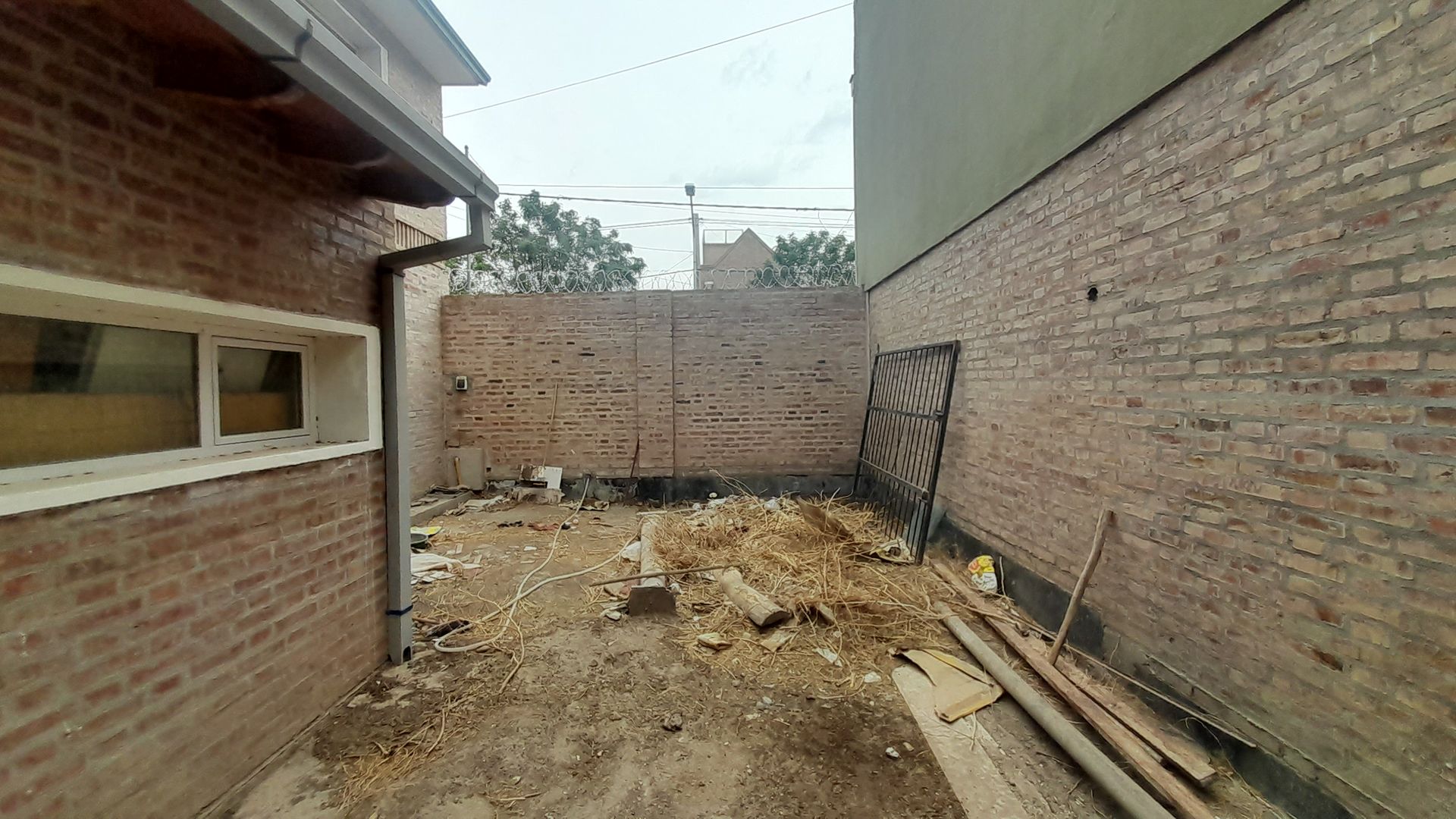 VENTA DE CASA EN CONSTRUCCION NEUQUEN - 18