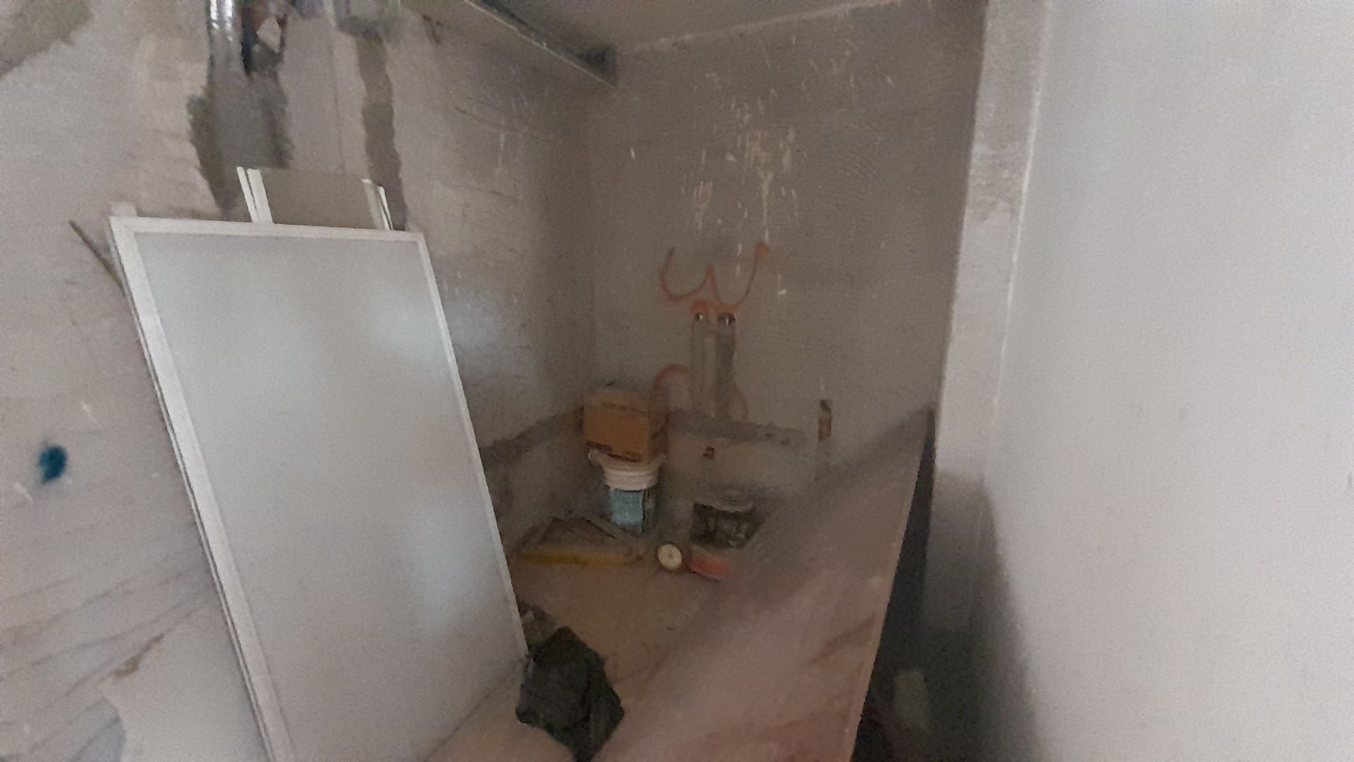 VENTA DE CASA EN CONSTRUCCION NEUQUEN - 10