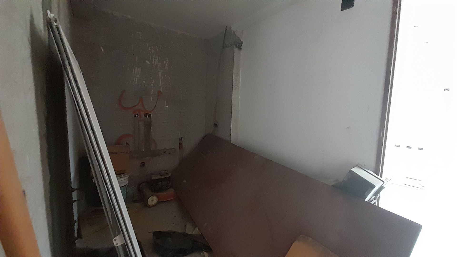 VENTA DE CASA EN CONSTRUCCION NEUQUEN - 14