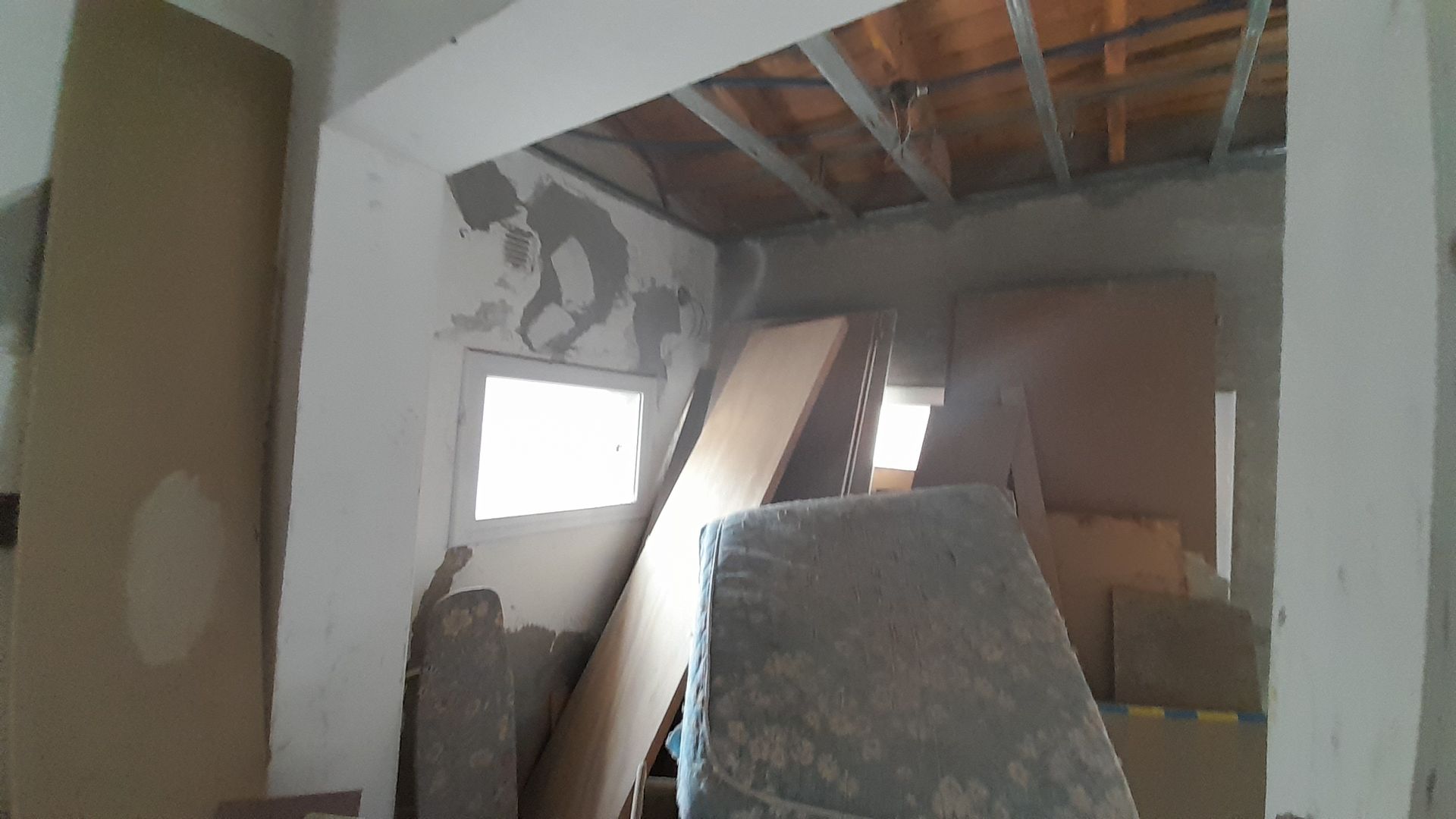 VENTA DE CASA EN CONSTRUCCION NEUQUEN - 13