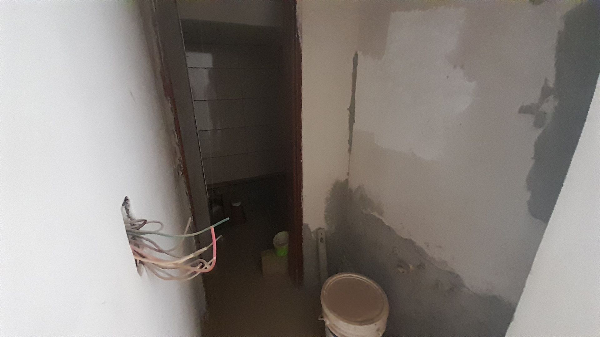 VENTA DE CASA EN CONSTRUCCION NEUQUEN - 19
