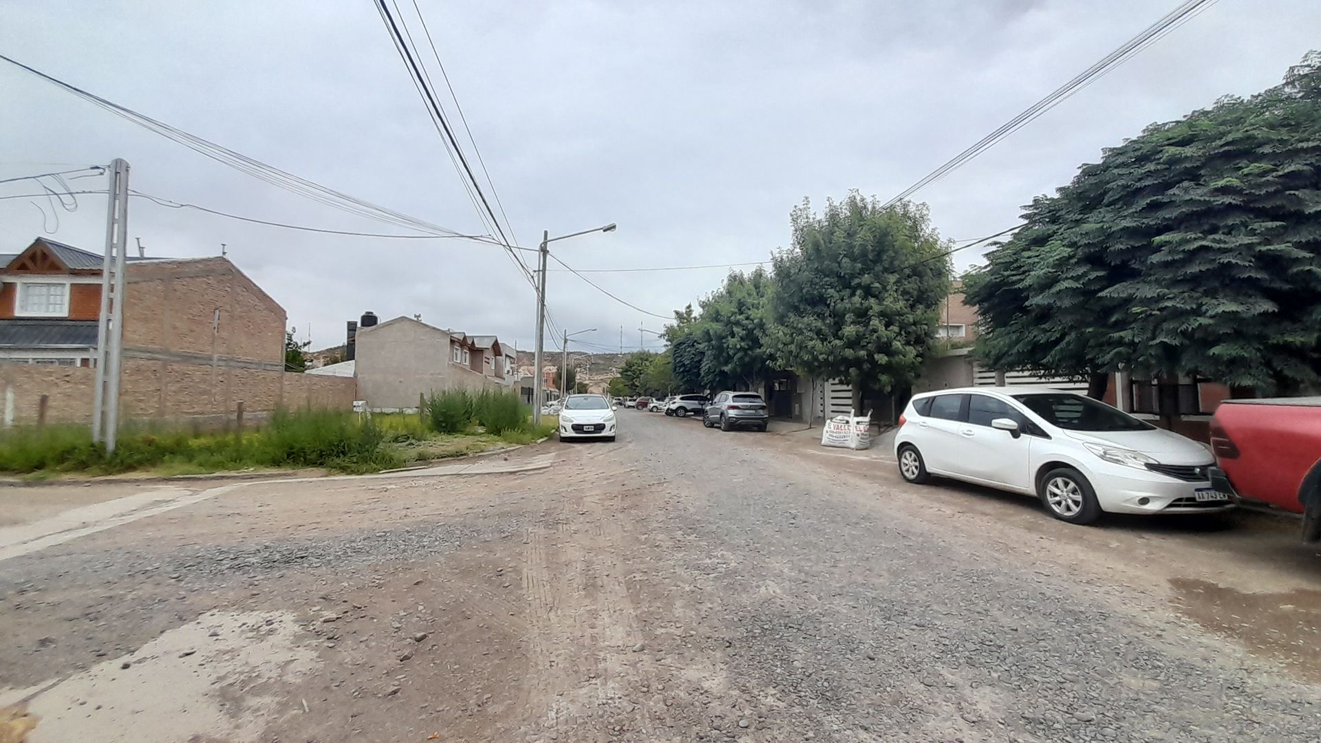 VENTA DE CASA EN CONSTRUCCION NEUQUEN - 8