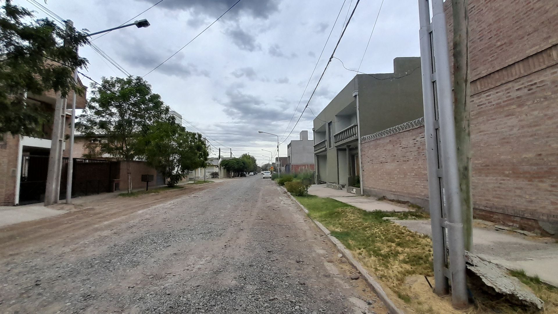 VENTA DE CASA EN CONSTRUCCION NEUQUEN - 6