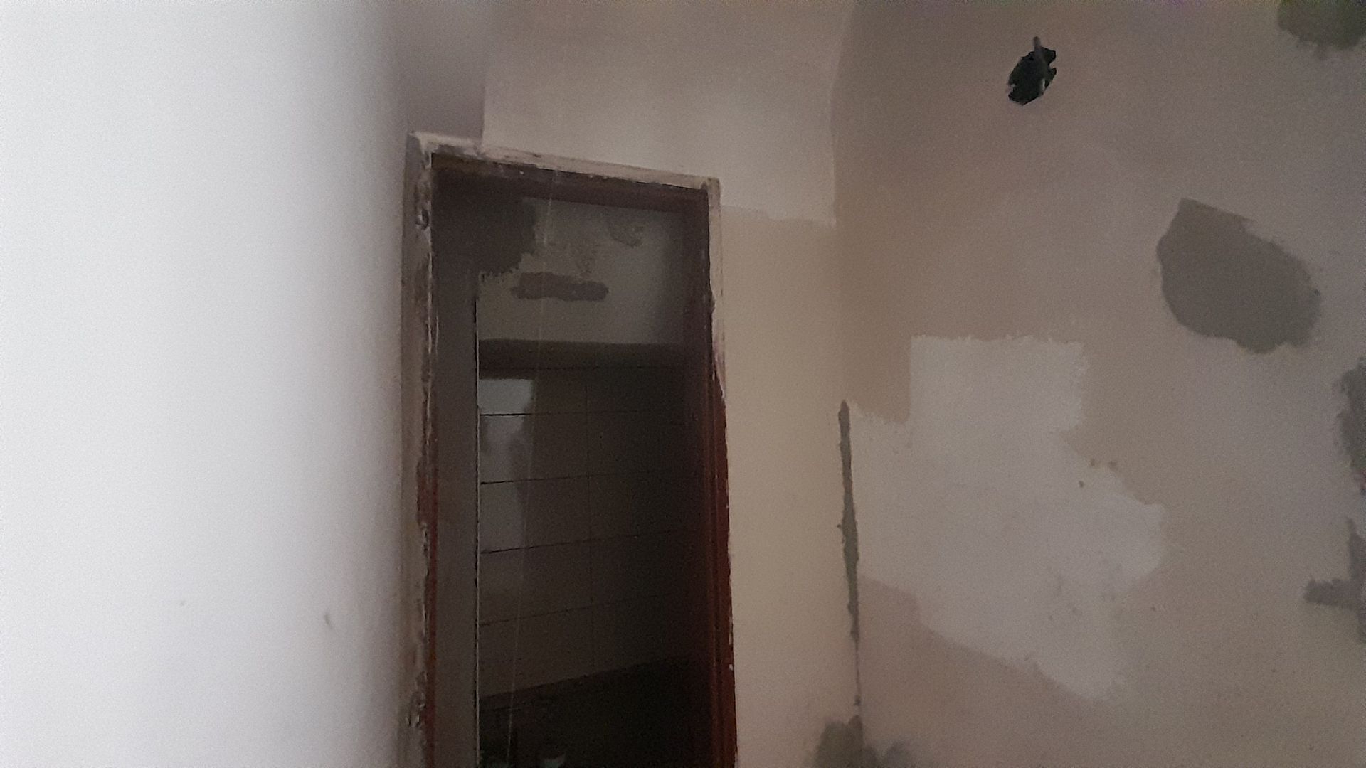 VENTA DE CASA EN CONSTRUCCION NEUQUEN - 20
