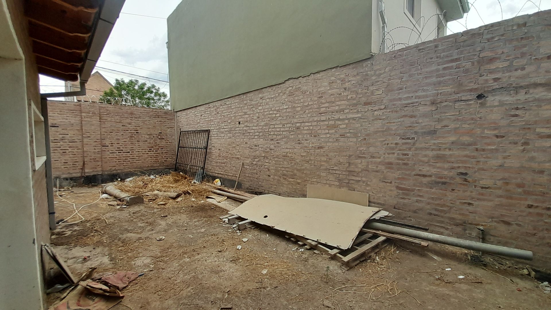 VENTA DE CASA EN CONSTRUCCION NEUQUEN - 15