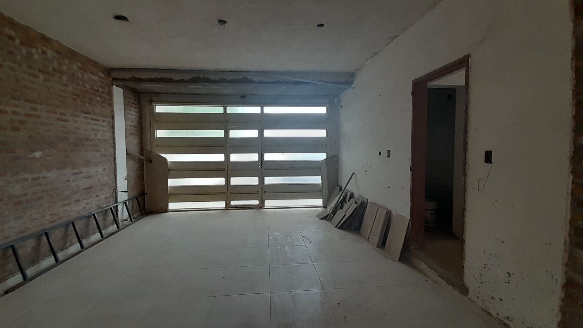 VENTA DE CASA EN CONSTRUCCION NEUQUEN - 5