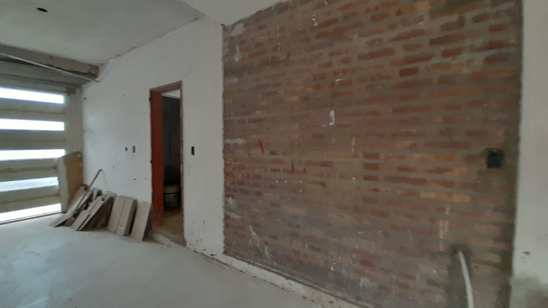 VENTA DE CASA EN CONSTRUCCION NEUQUEN - 11