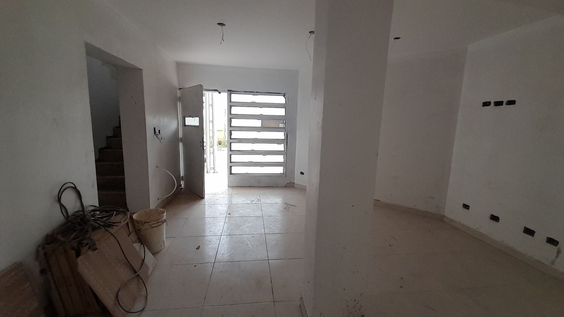 VENTA DE CASA EN CONSTRUCCION NEUQUEN - 9