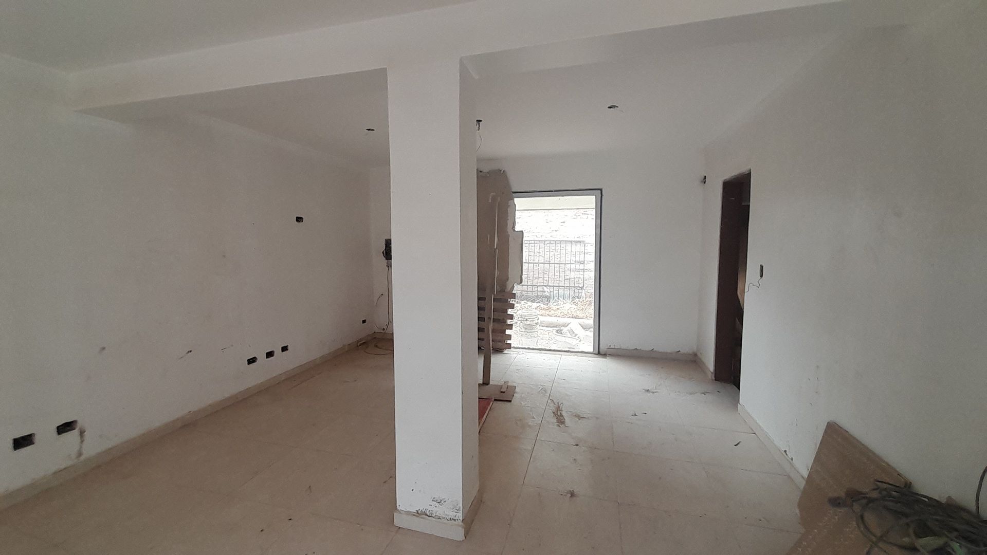 VENTA DE CASA EN CONSTRUCCION NEUQUEN - 4