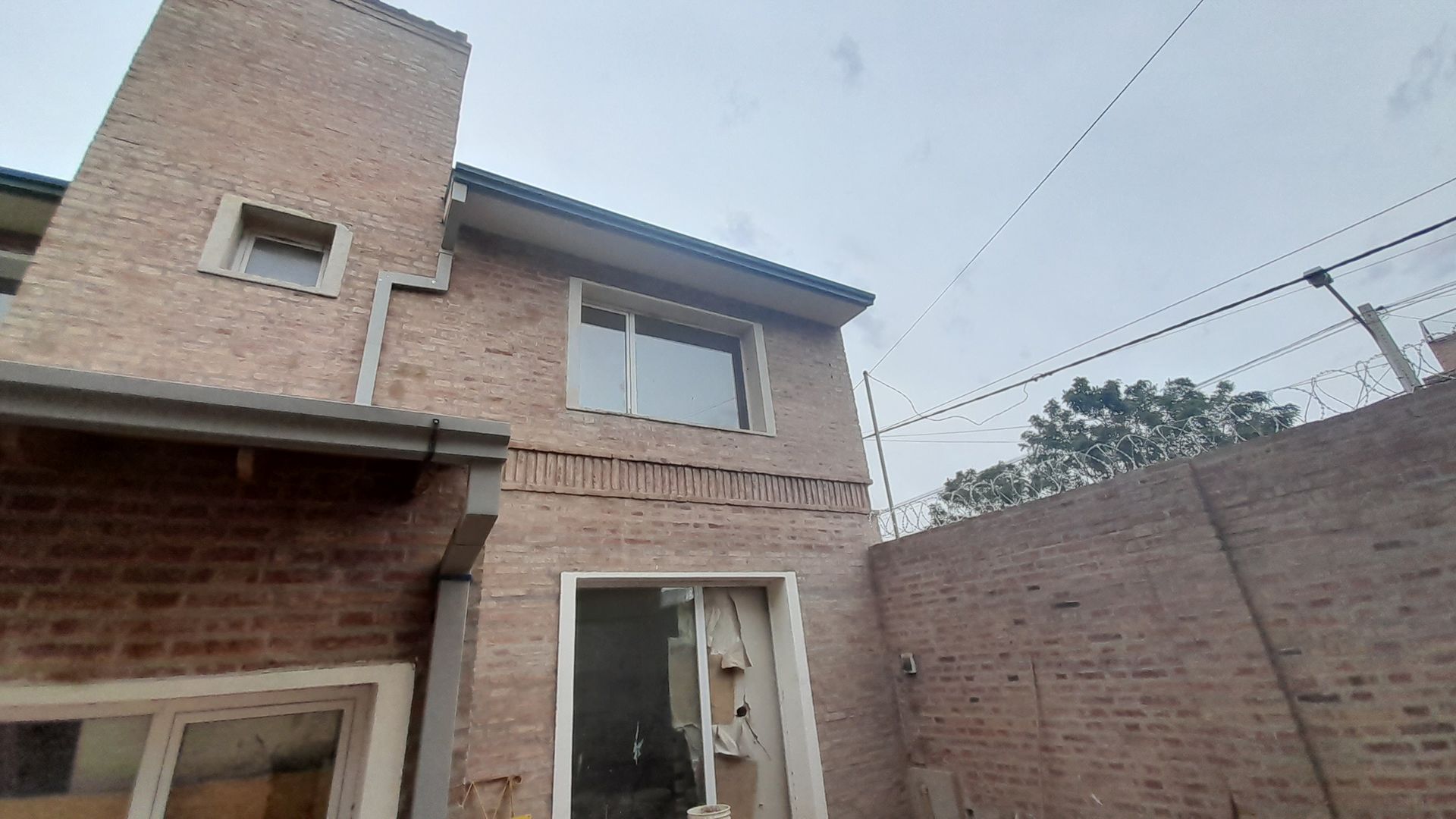 VENTA DE CASA EN CONSTRUCCION NEUQUEN - 3