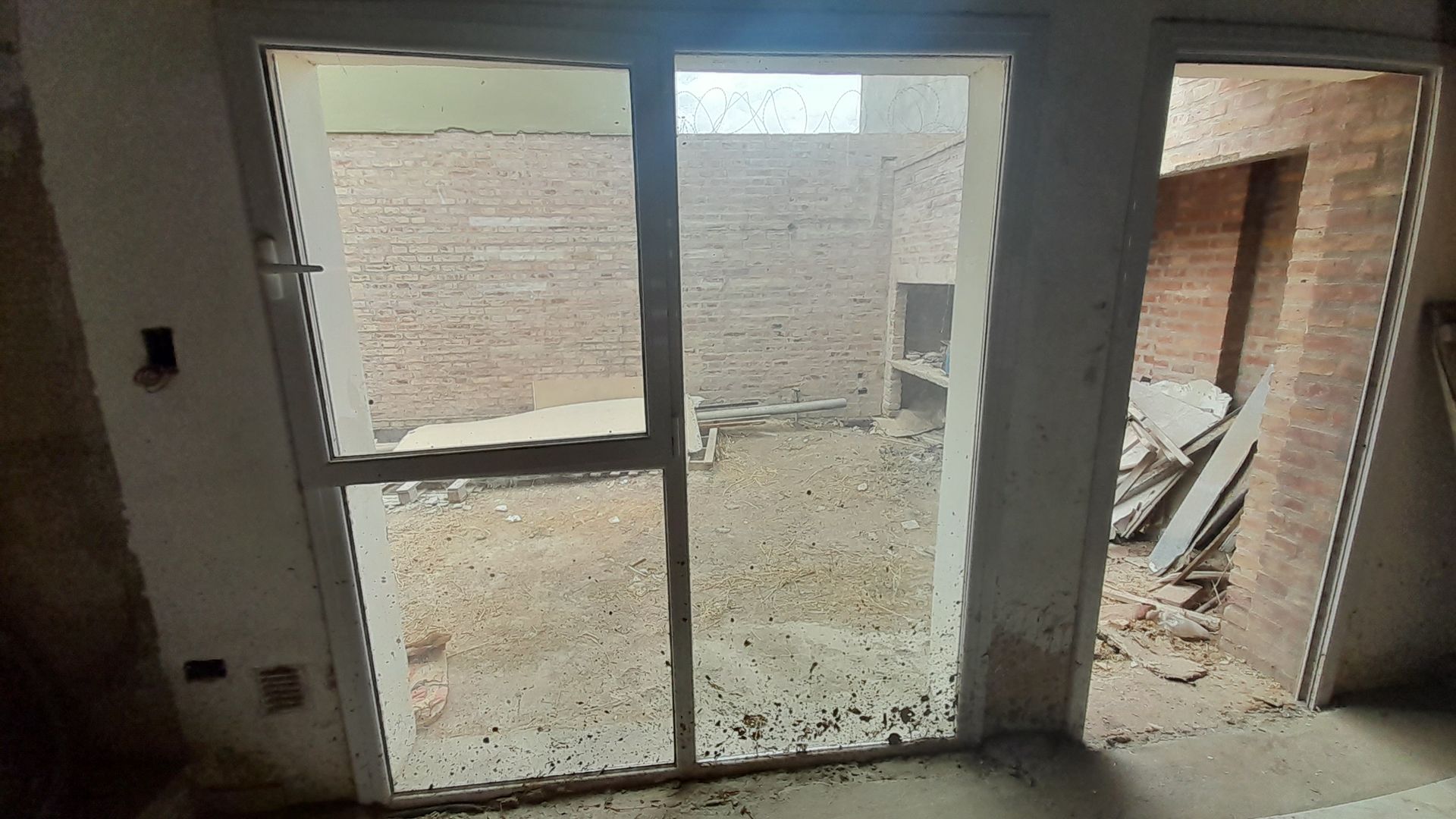 VENTA DE CASA EN CONSTRUCCION NEUQUEN - 17