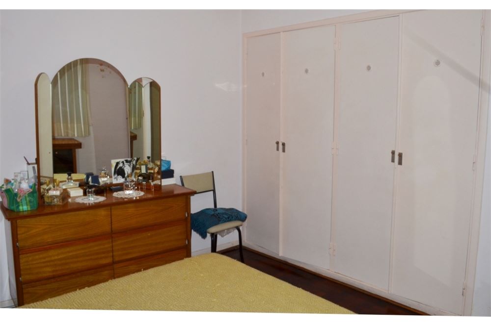 Departamento en Venta en Villa Crespo, Capital Federal