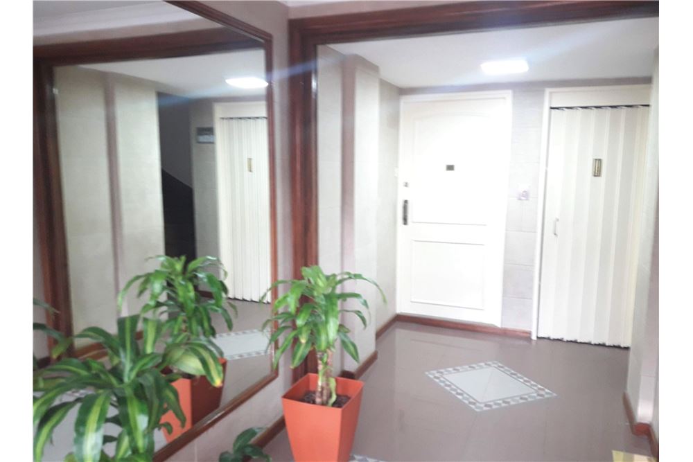 Departamento en Venta en Villa Crespo, Capital Federal