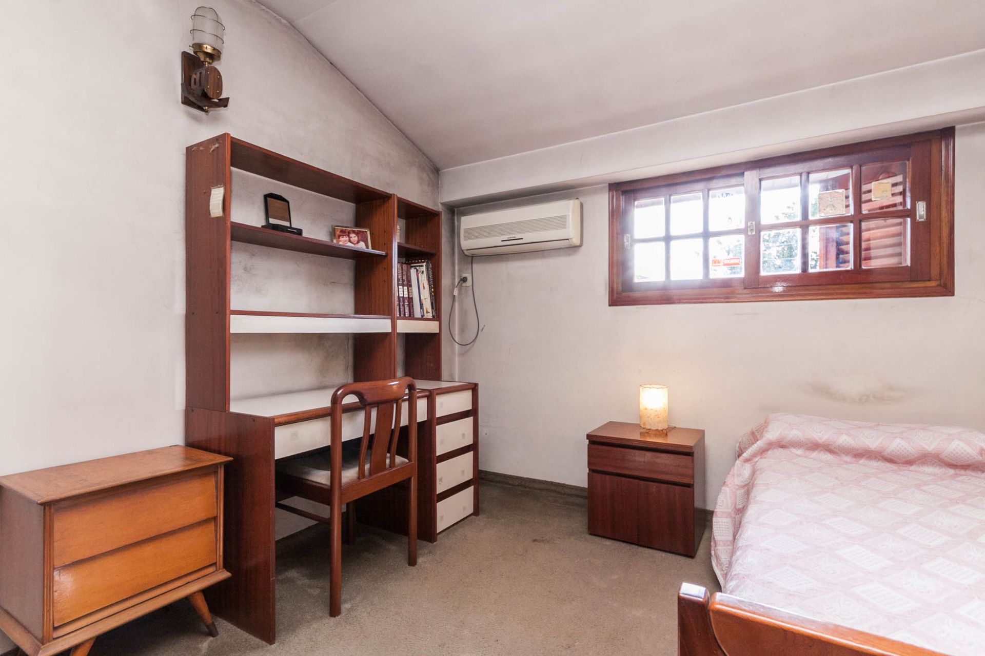 VENTA CASA 5 AMBIENTES COCHERA QUINCHO ADROGUE - 10