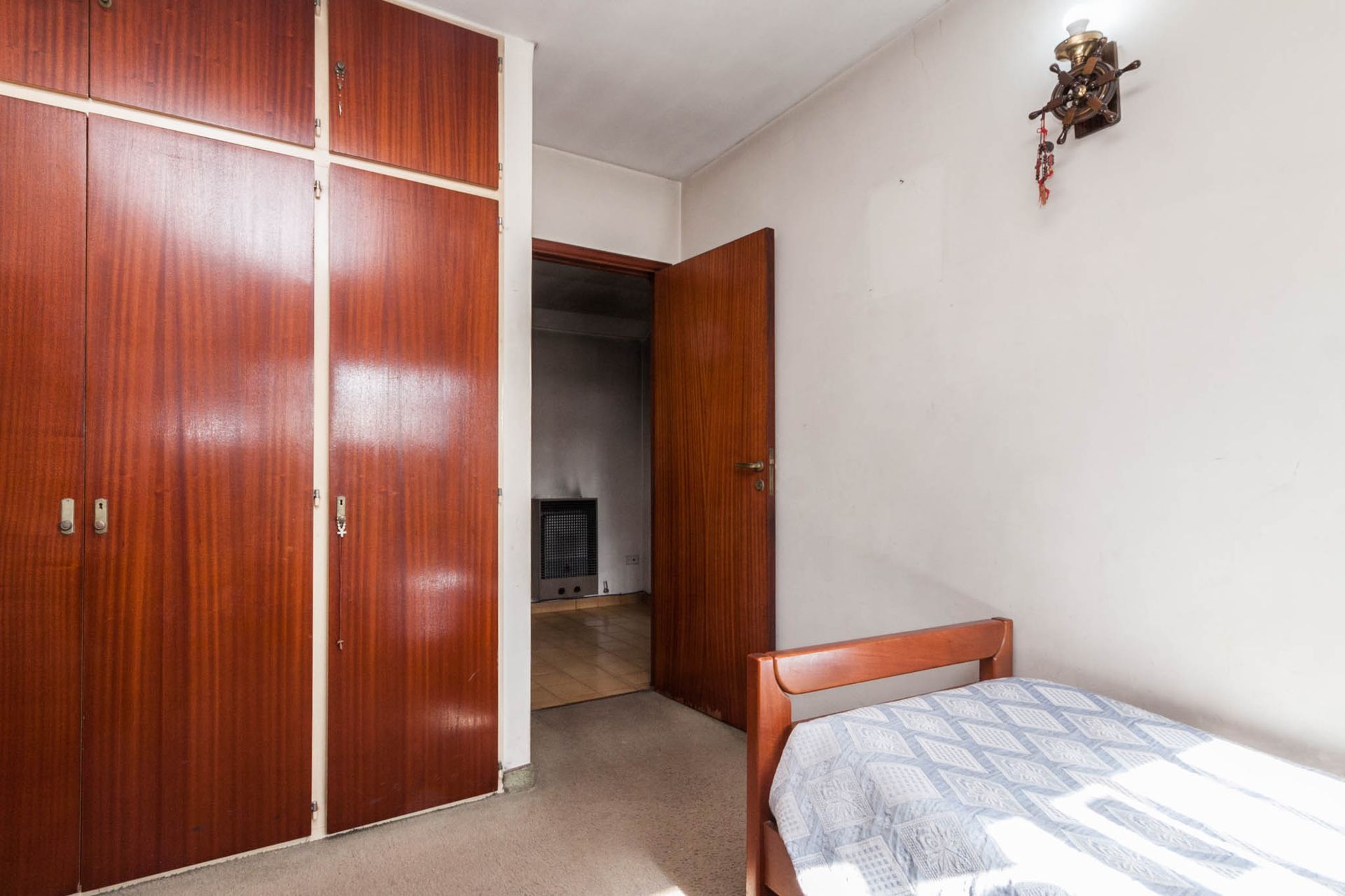 VENTA CASA 5 AMBIENTES COCHERA QUINCHO ADROGUE - 13