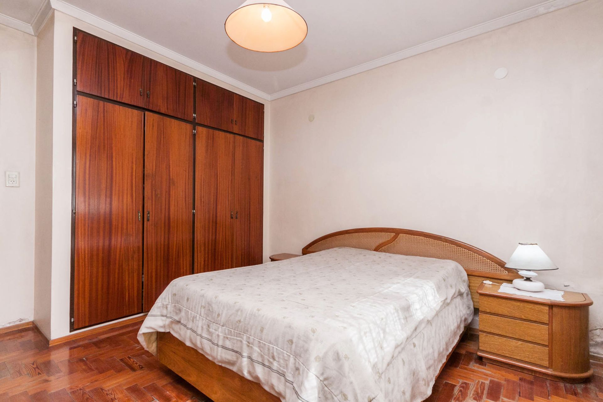 VENTA CASA 5 AMBIENTES COCHERA QUINCHO ADROGUE - 7