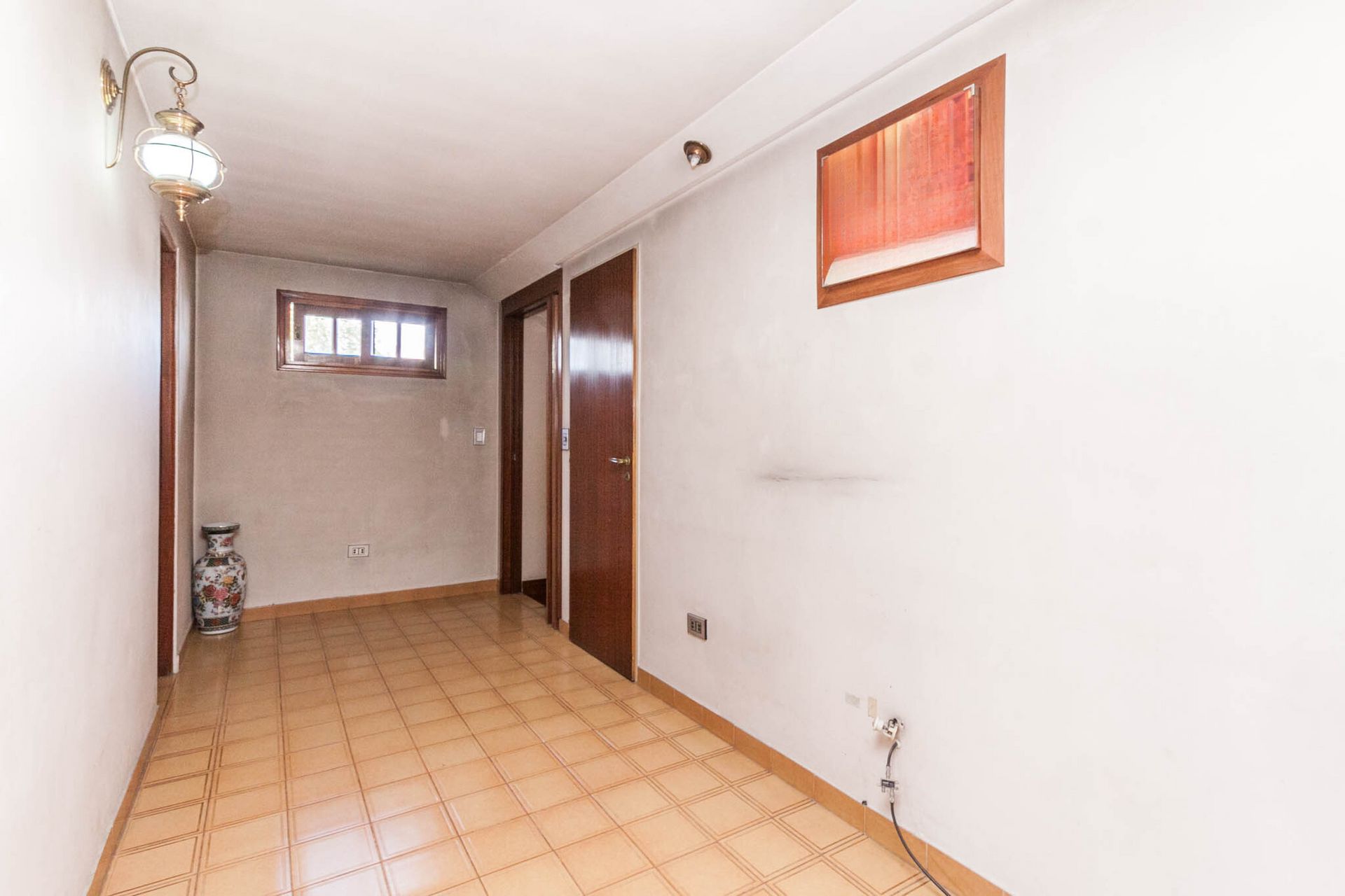 VENTA CASA 5 AMBIENTES COCHERA QUINCHO ADROGUE - 17
