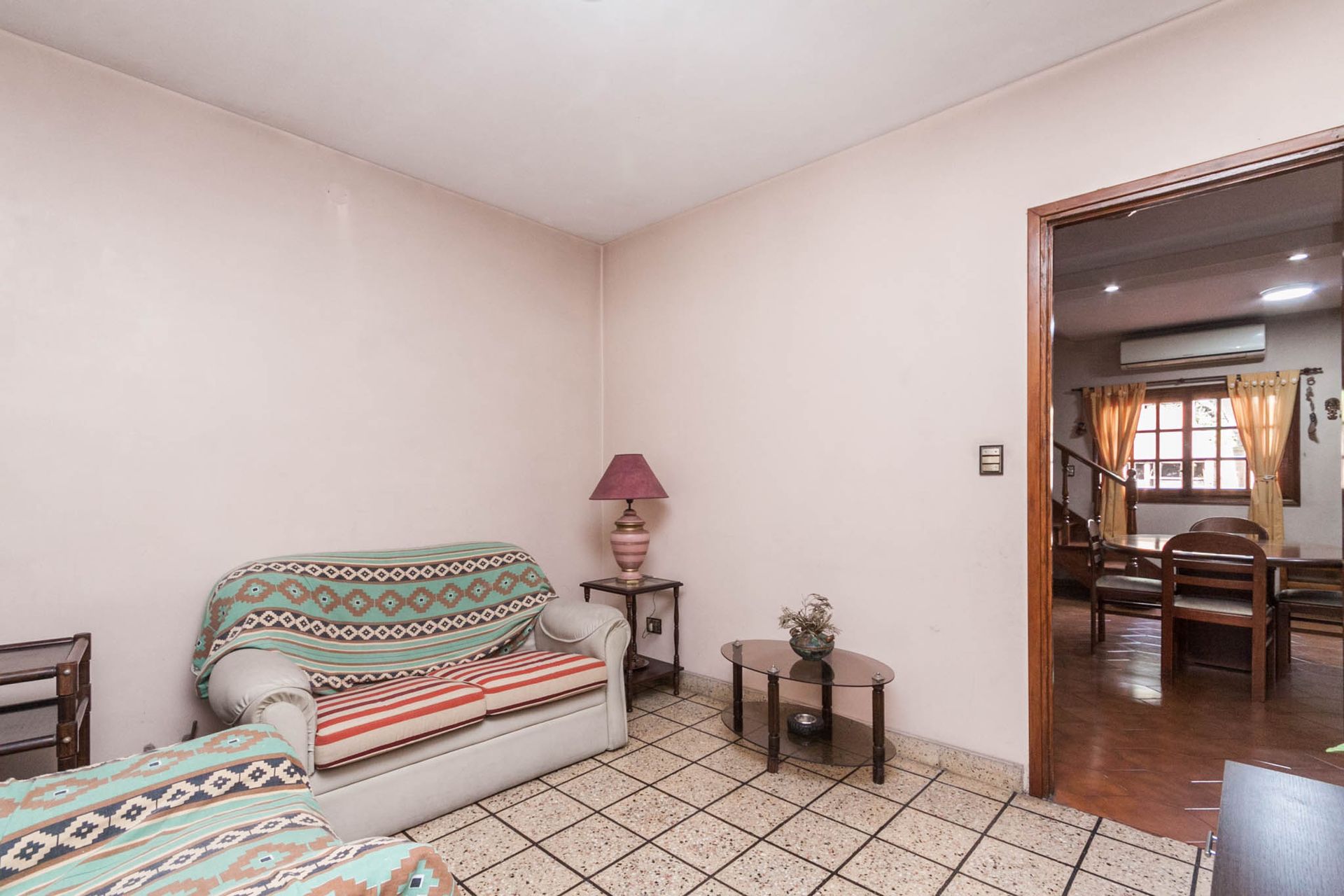 VENTA CASA 5 AMBIENTES COCHERA QUINCHO ADROGUE - 19