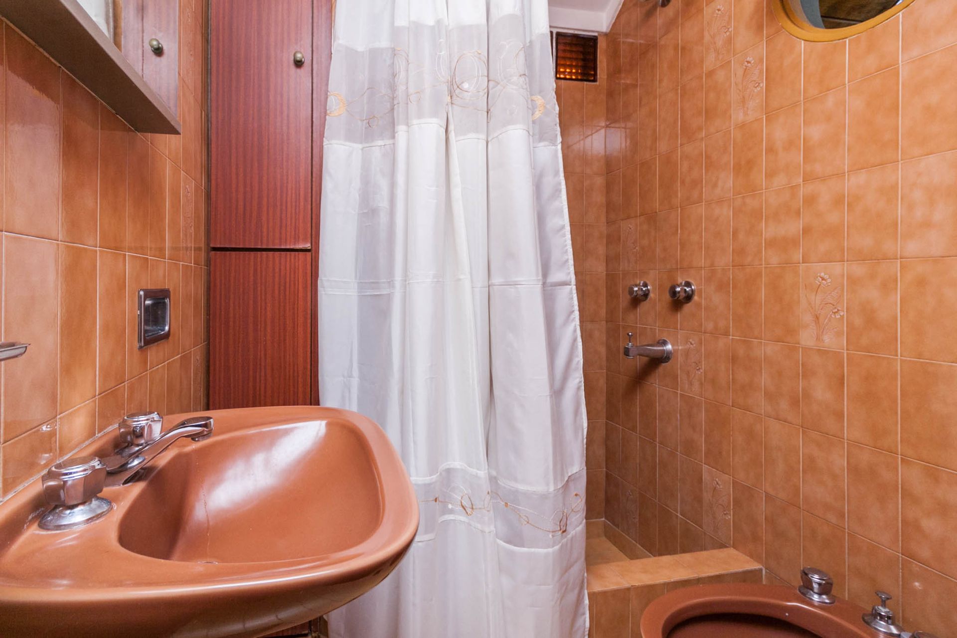 VENTA CASA 5 AMBIENTES COCHERA QUINCHO ADROGUE - 15