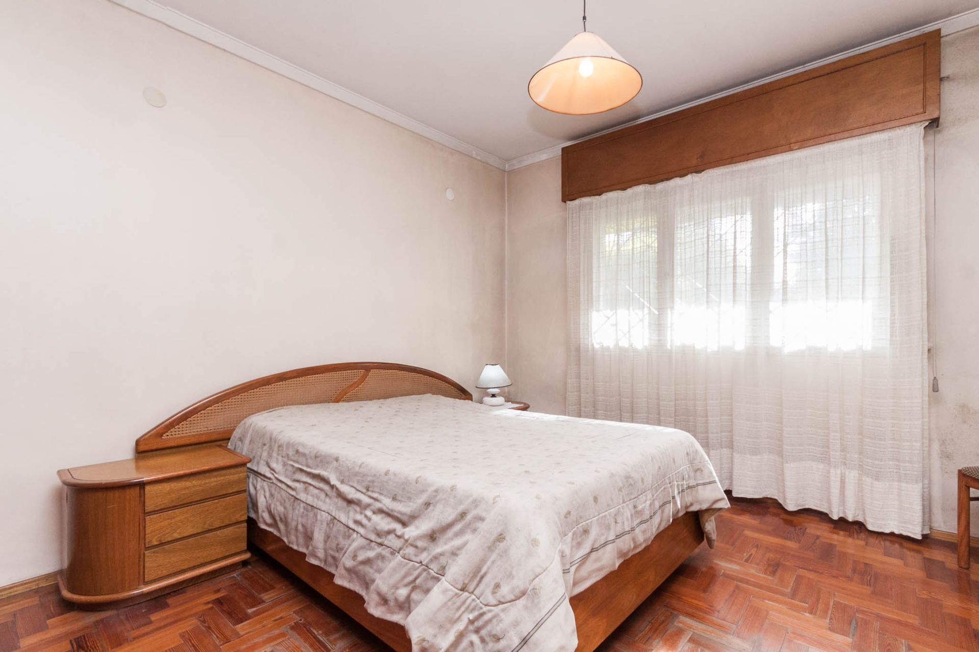VENTA CASA 5 AMBIENTES COCHERA QUINCHO ADROGUE - 6