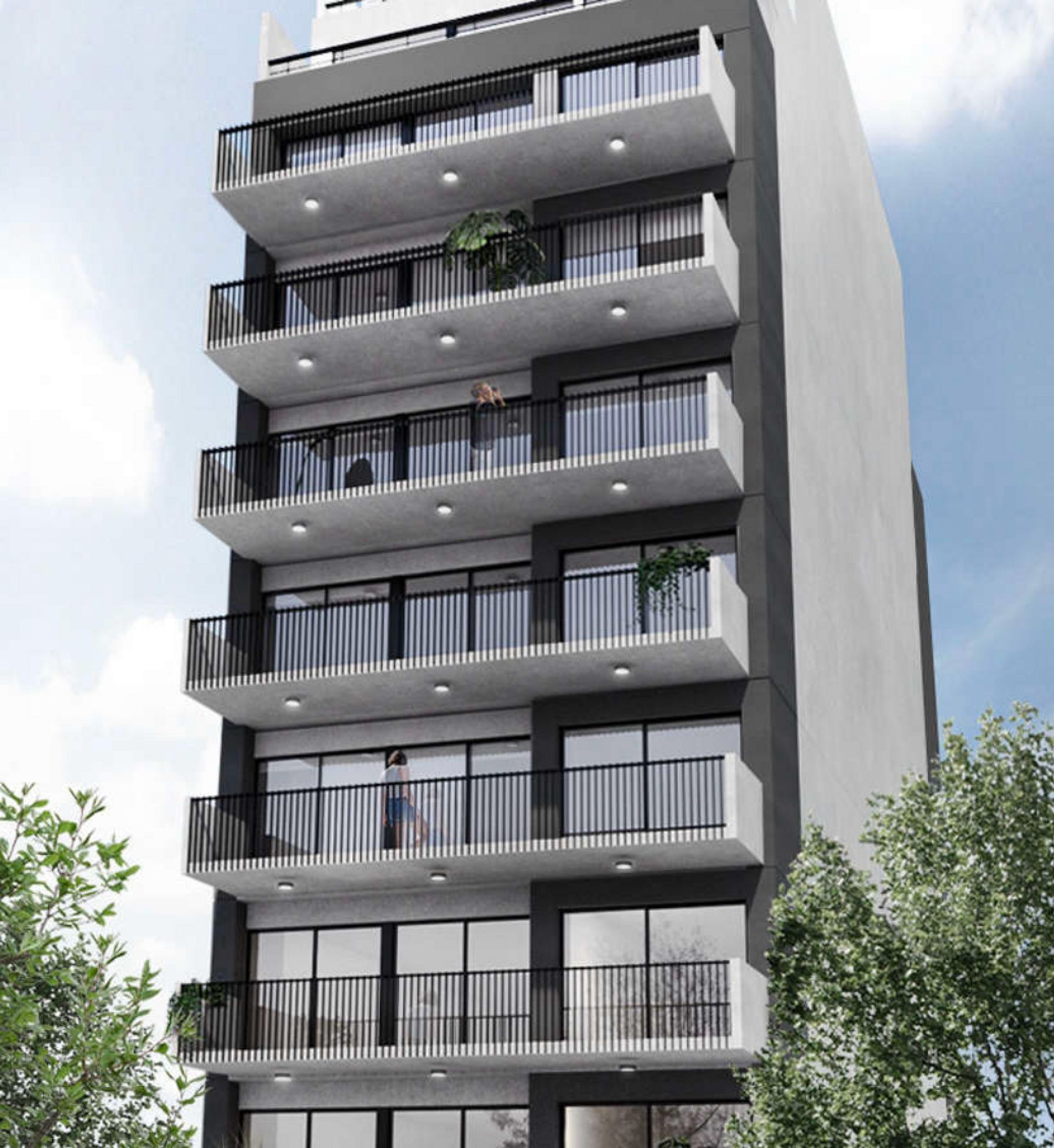 VENTA COCHERA DOBLE PLANTA BAJA - 6