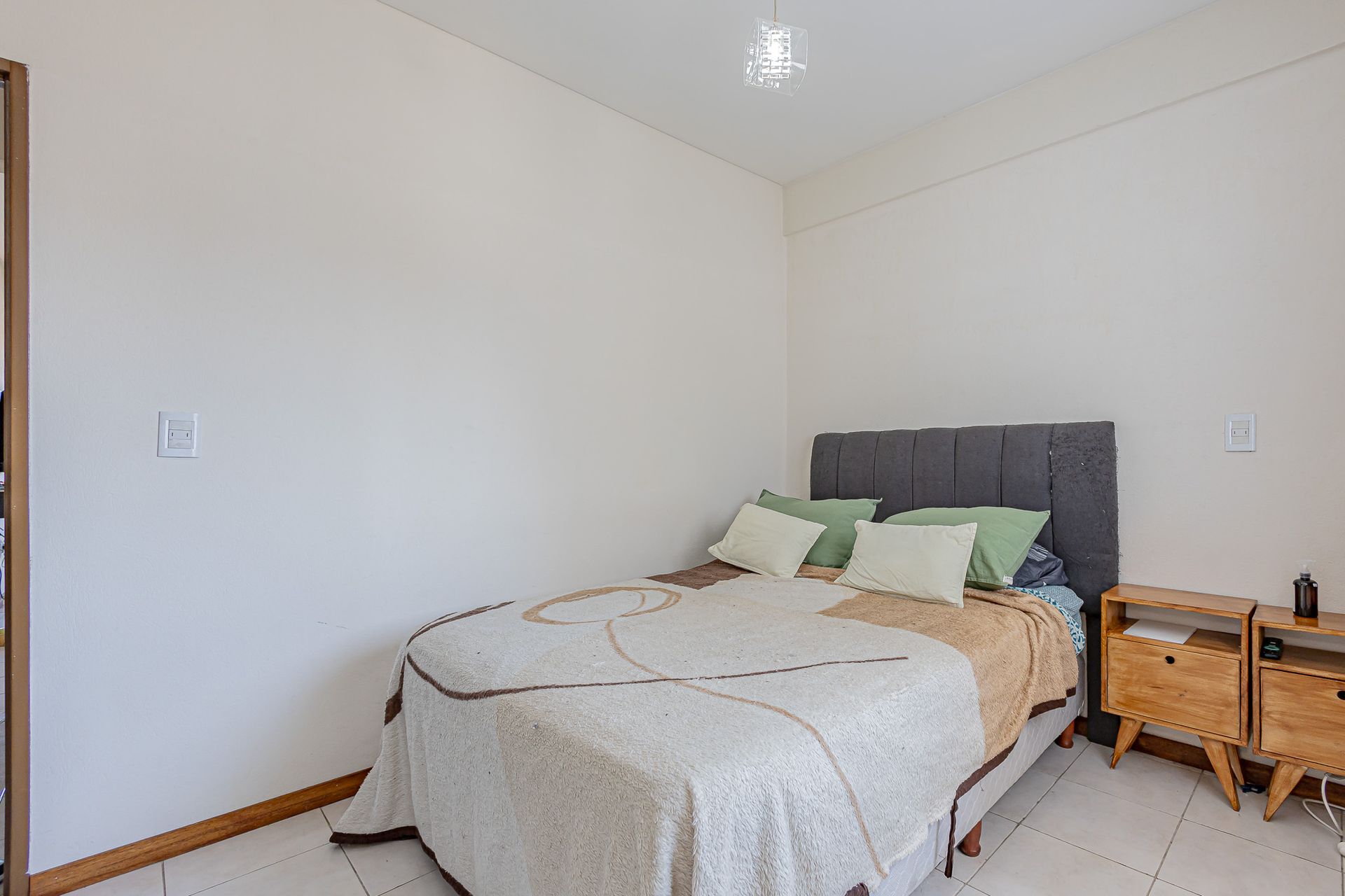 Departamento en Venta en Tres de Febrero, G.B.A. Zona Oeste