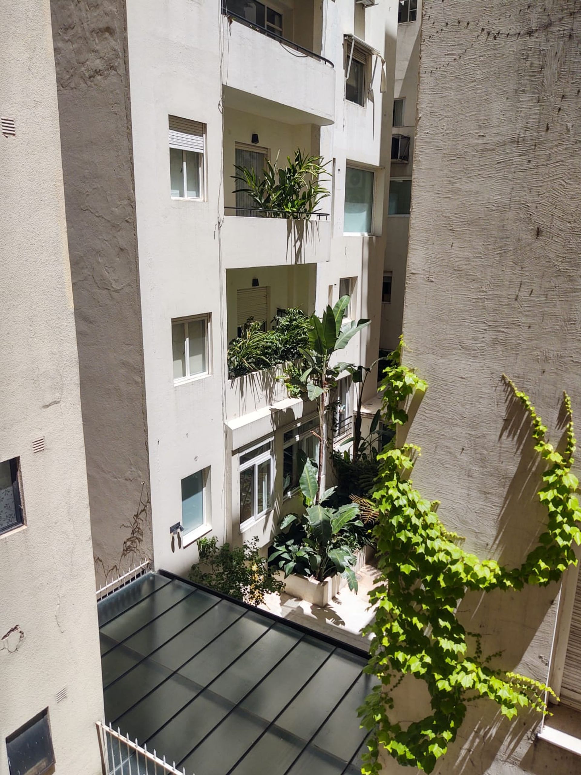 Departamento — foto 8