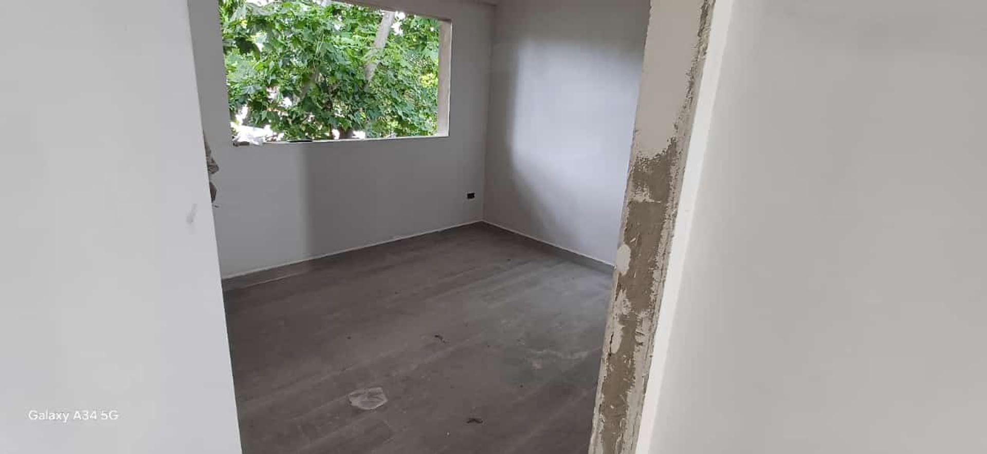 VENTA DEPARTAMENTO 2 AMB VILLA LURO CUOTAS - 9
