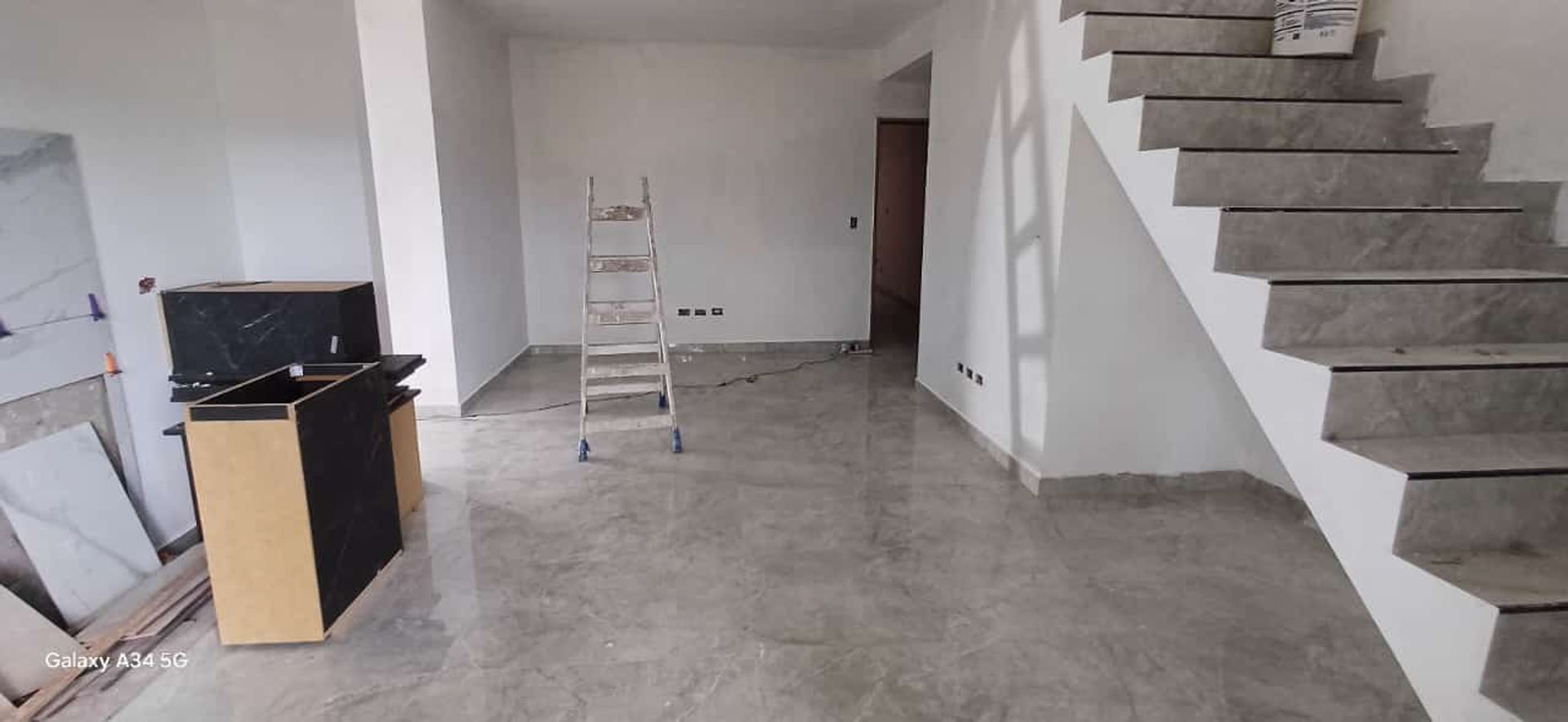 VENTA DEPARTAMENTO 2 AMB VILLA LURO CUOTAS - 6