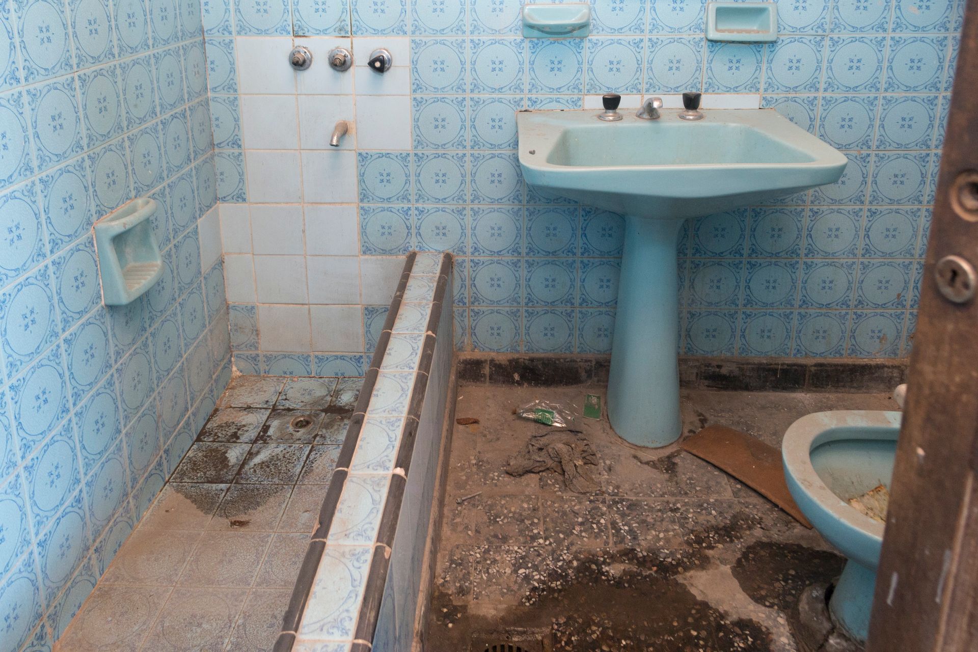 GALPON EN VENTA BARRIO MOROSINI - 17