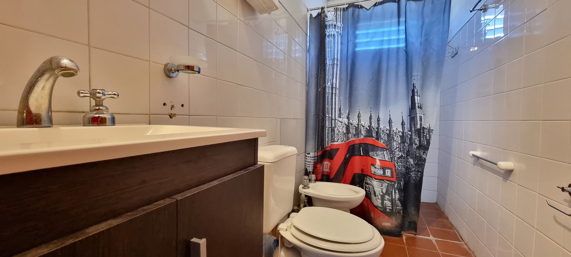 CASA 3 DORMITORIOS VENTA BARRIO LOS ALAMOS — foto 15