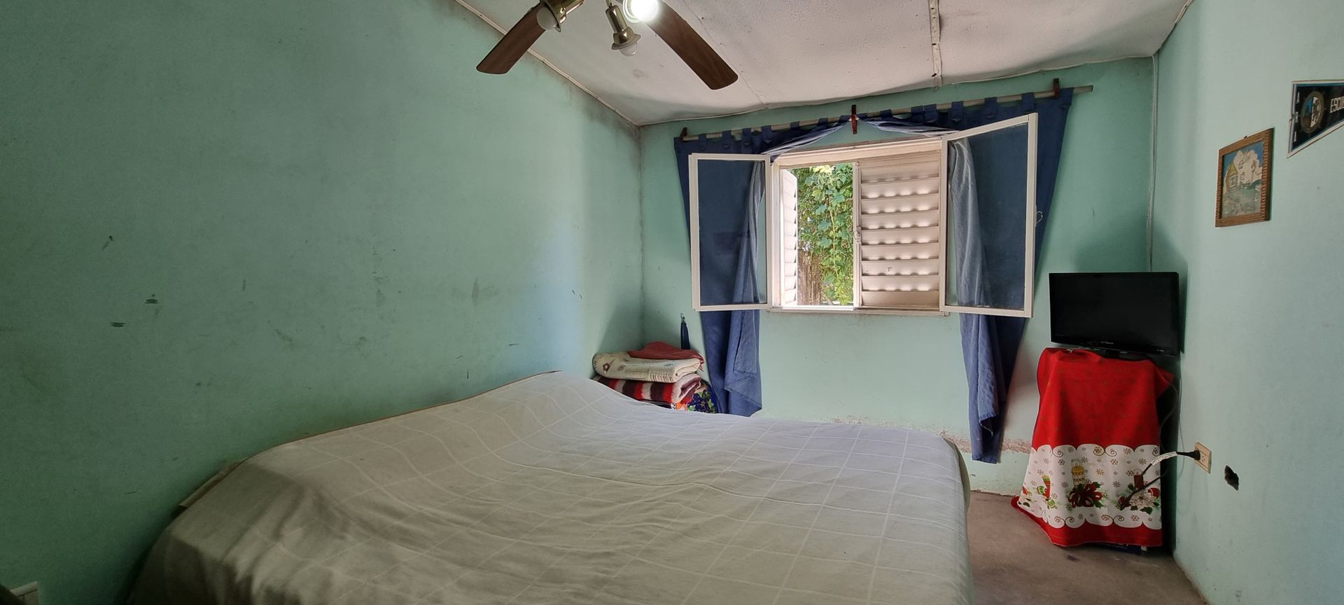 CASA 3 DORMITORIOS VENTA BARRIO LOS ALAMOS — foto 9